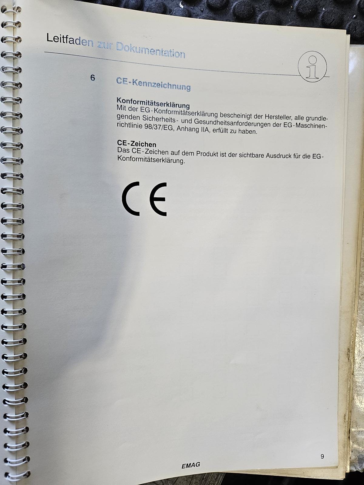 3090074_33.jpg