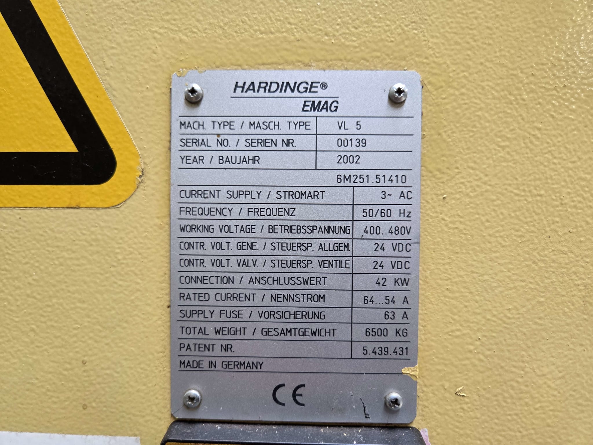 3090076_31.jpg