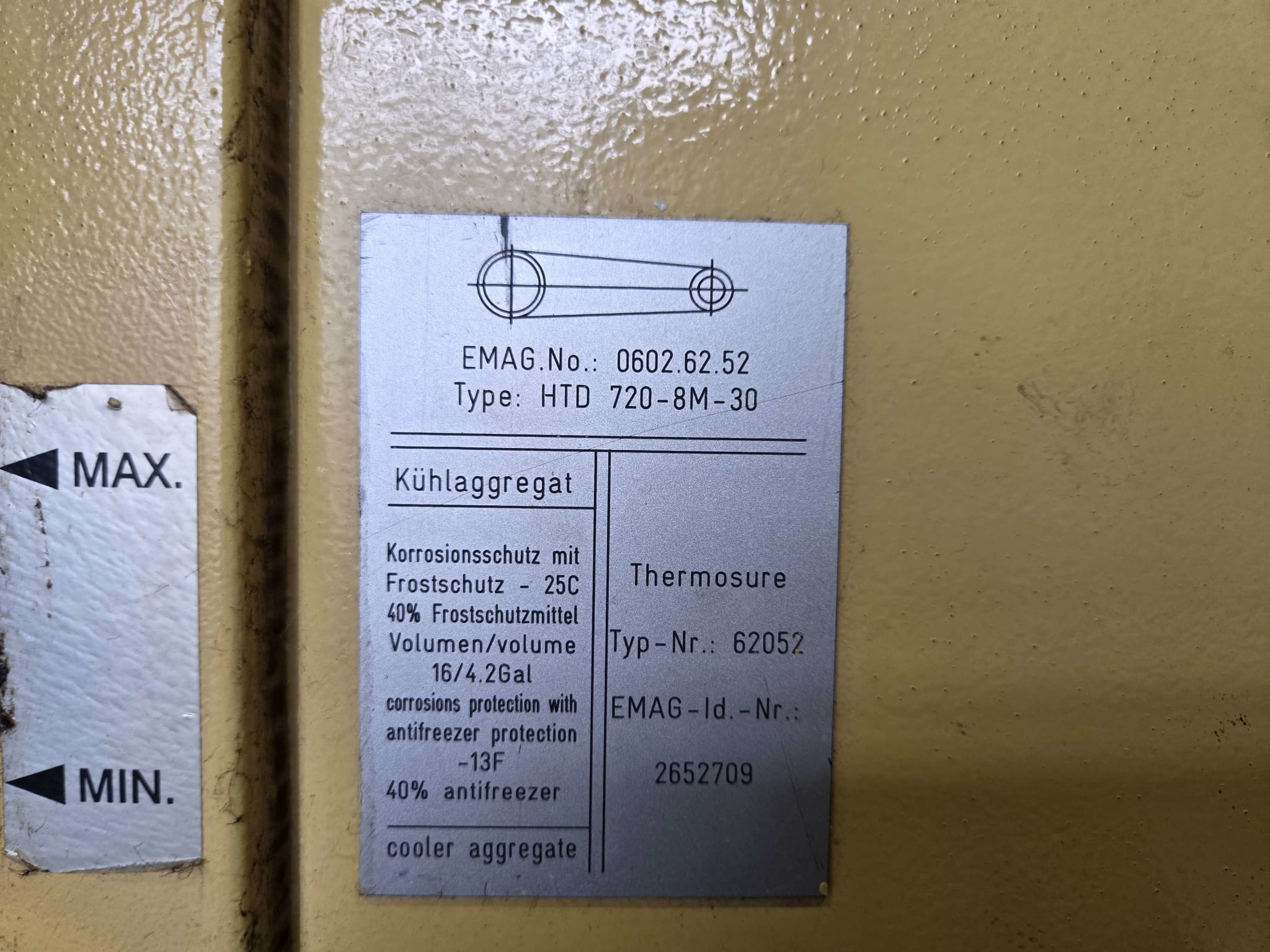 3090076_32.jpg