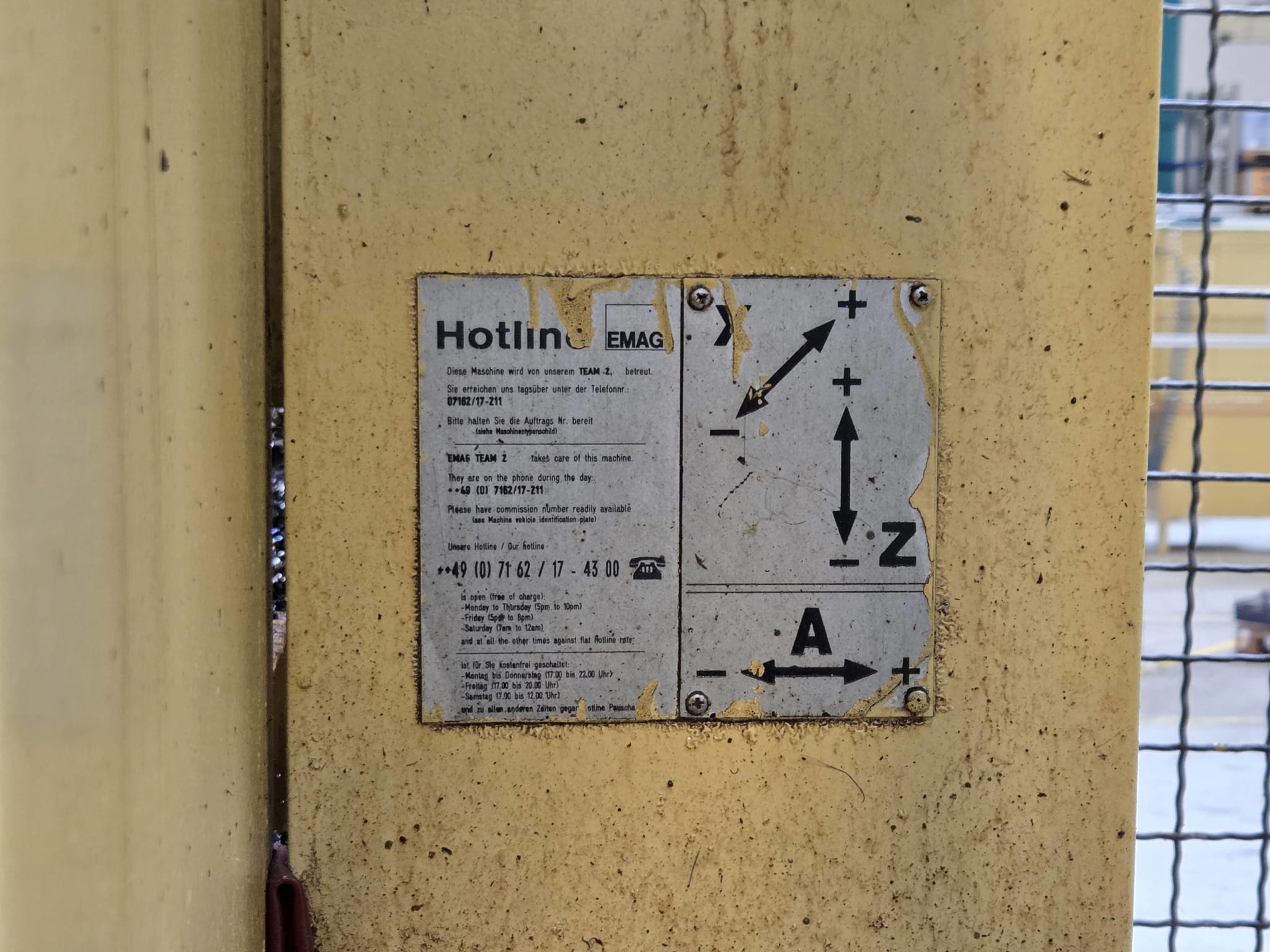 3090076_34.jpg