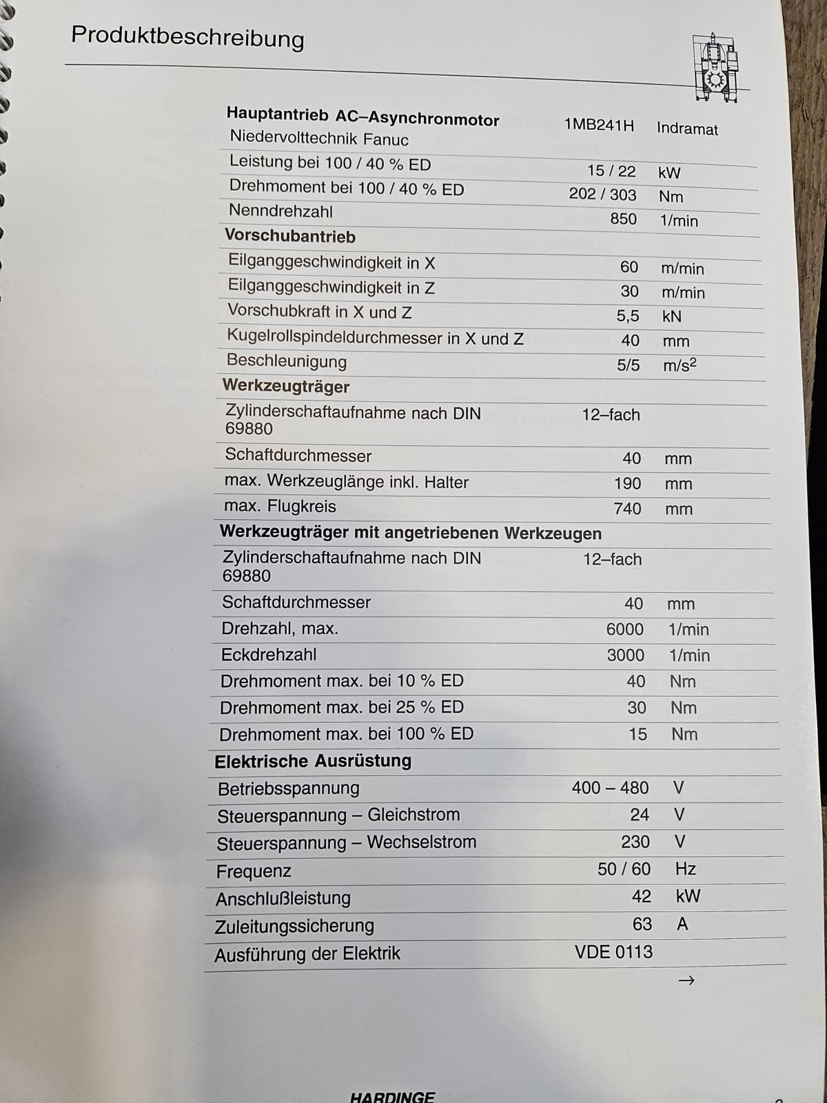 3090076_41.jpg