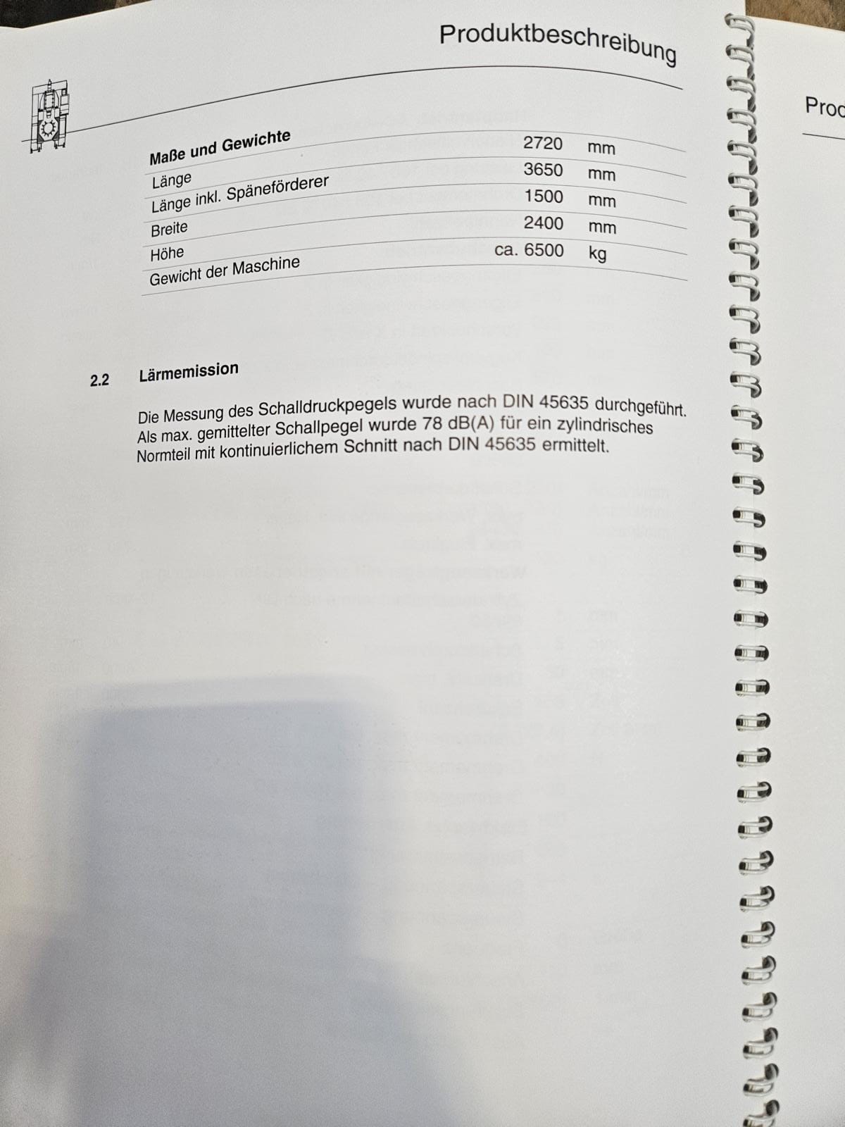 3090076_40.jpg