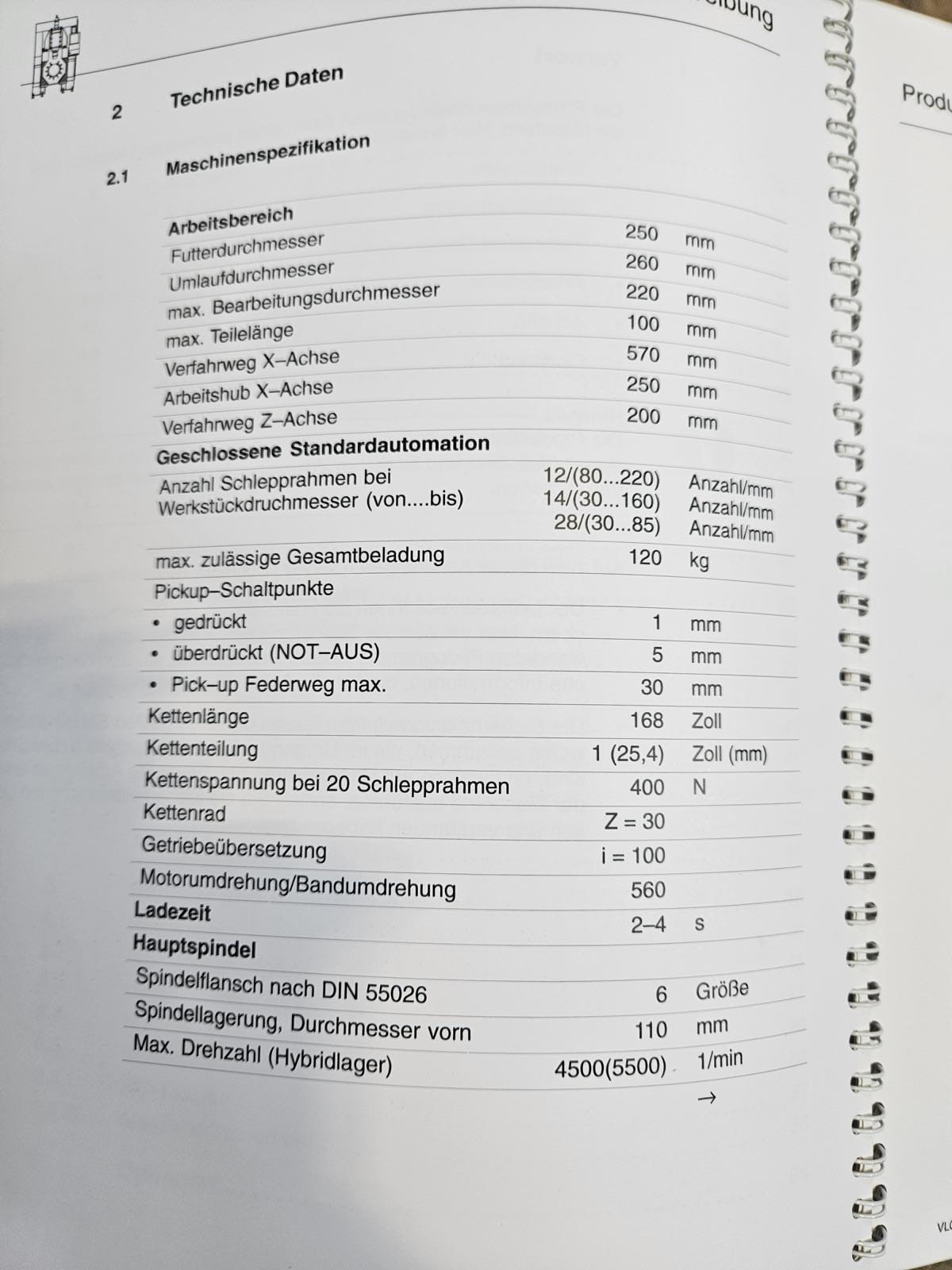 3090076_42.jpg