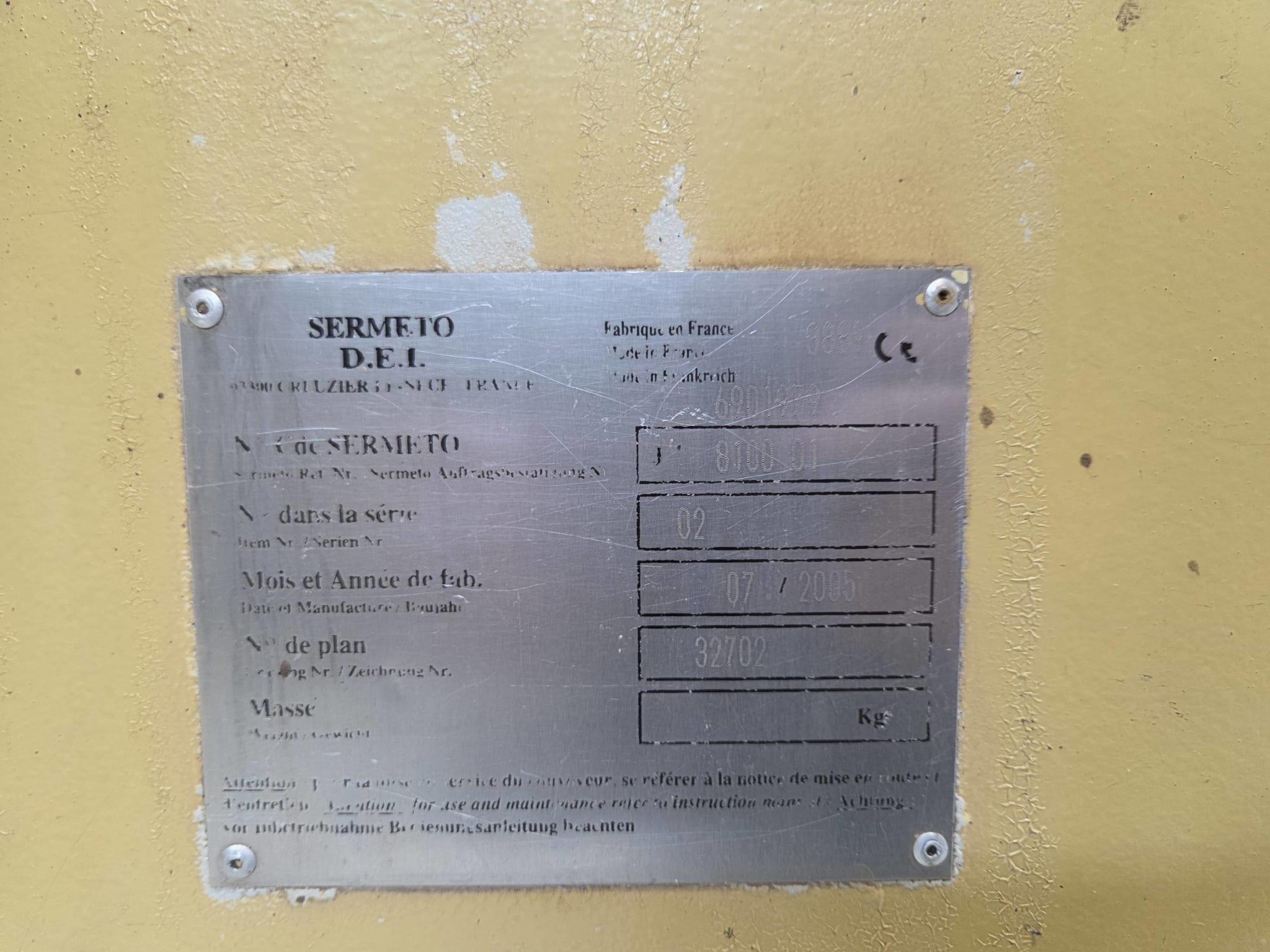 3090077_09.jpg