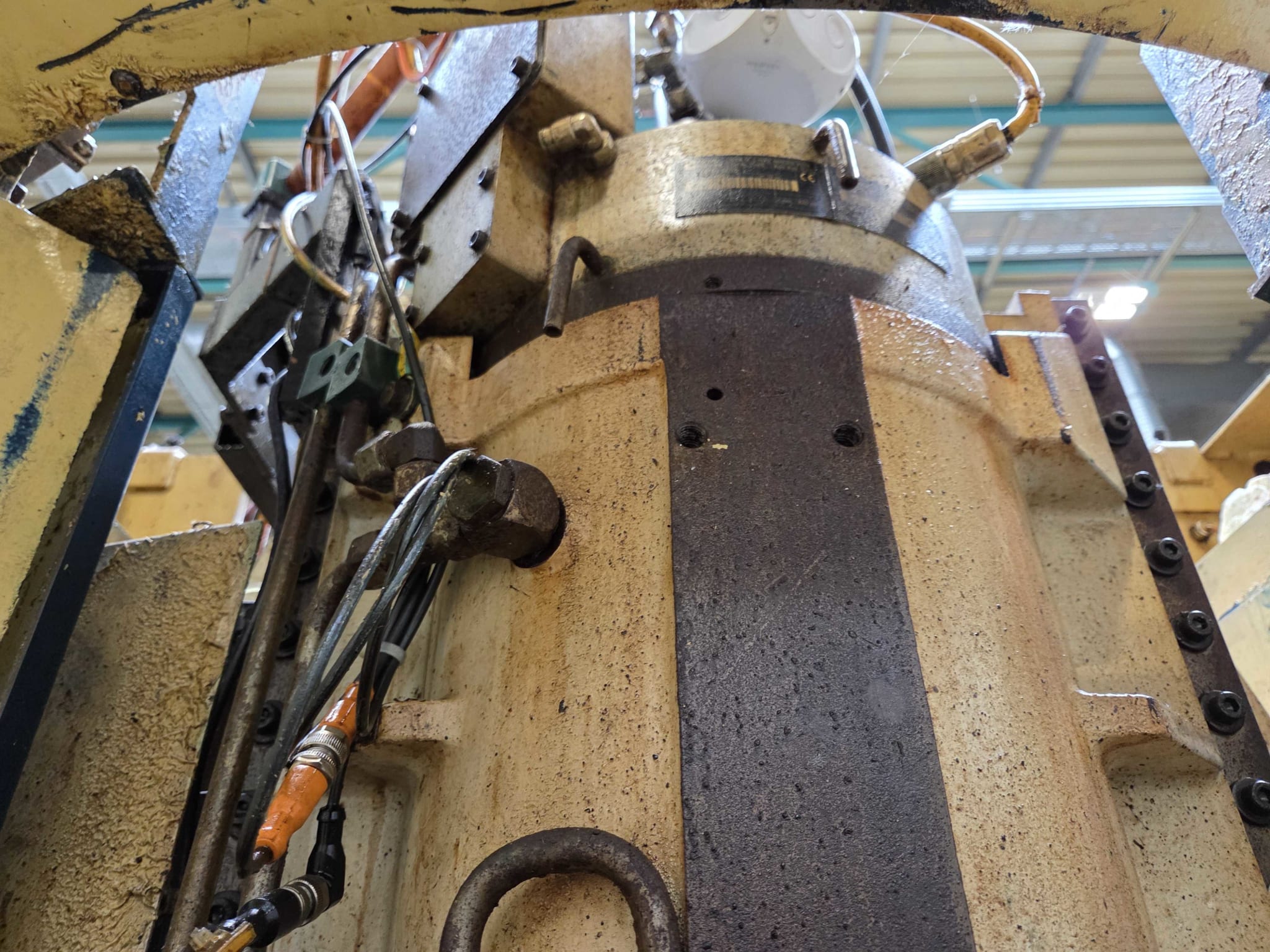3090077_17.jpg