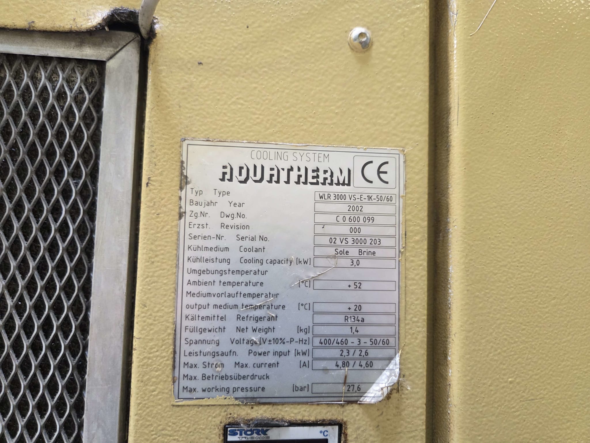 3090077_25.jpg