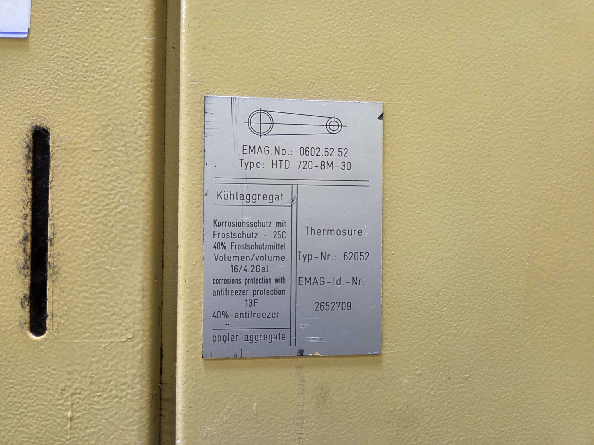 3090077_26.jpg