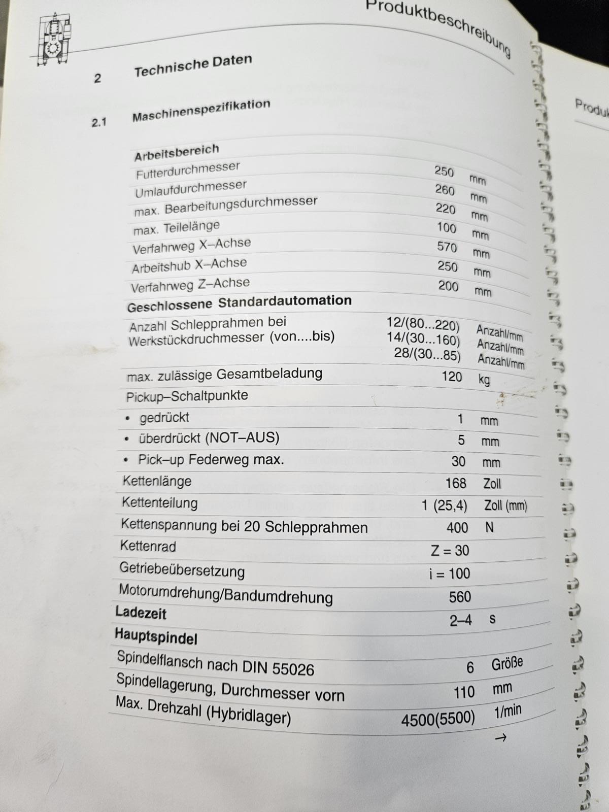 3090077_29.jpg