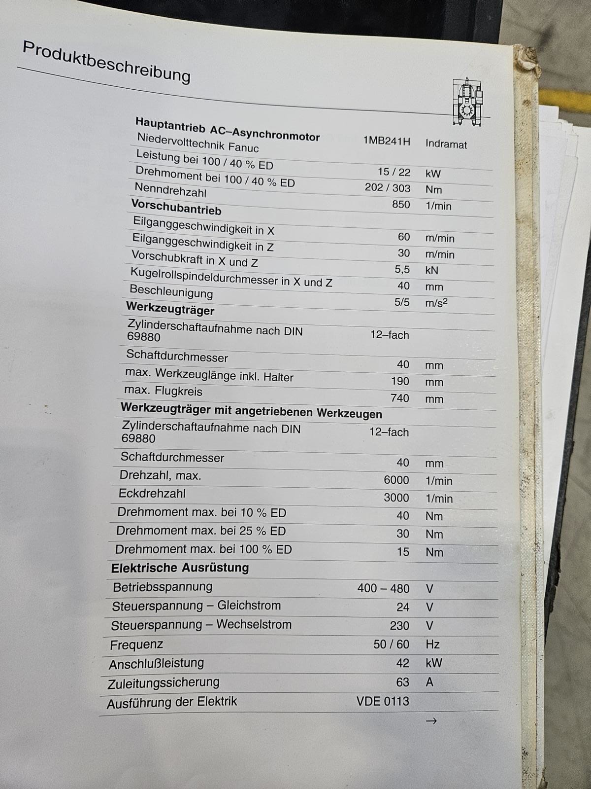 3090077_30.jpg