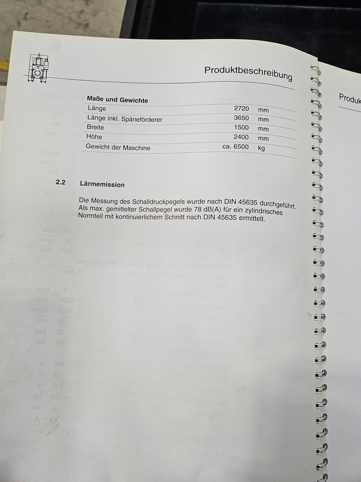 3090077_31.jpg
