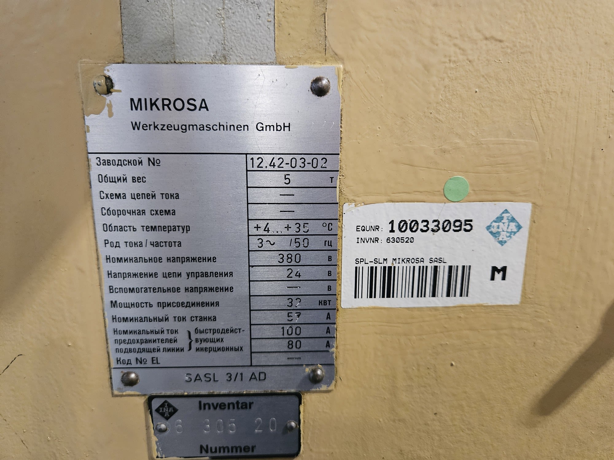 3090084_30.jpg