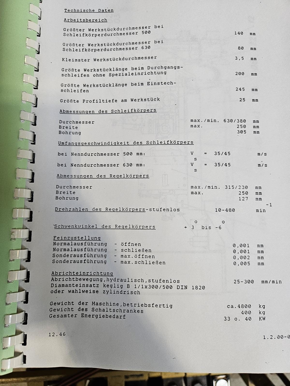 3090084_31.jpg
