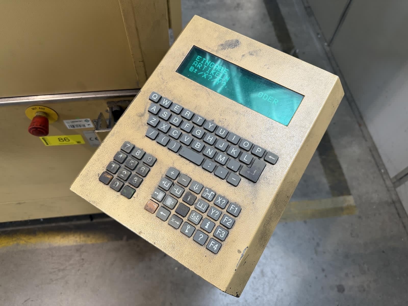 3090086_07.jpg