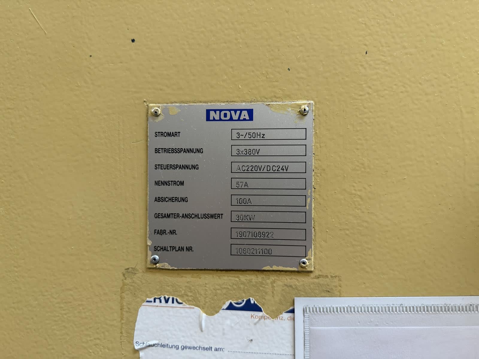 3090092_22.jpg