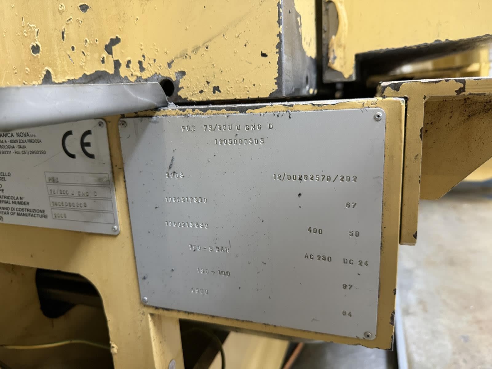 3090093_40.jpg