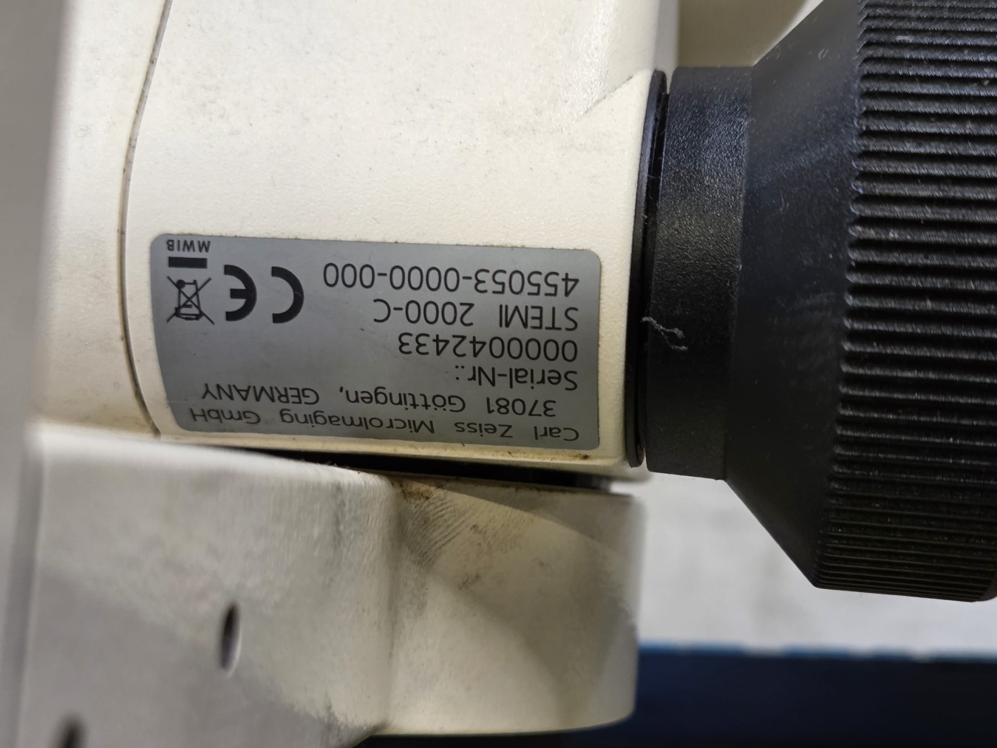 3090101_14.jpg