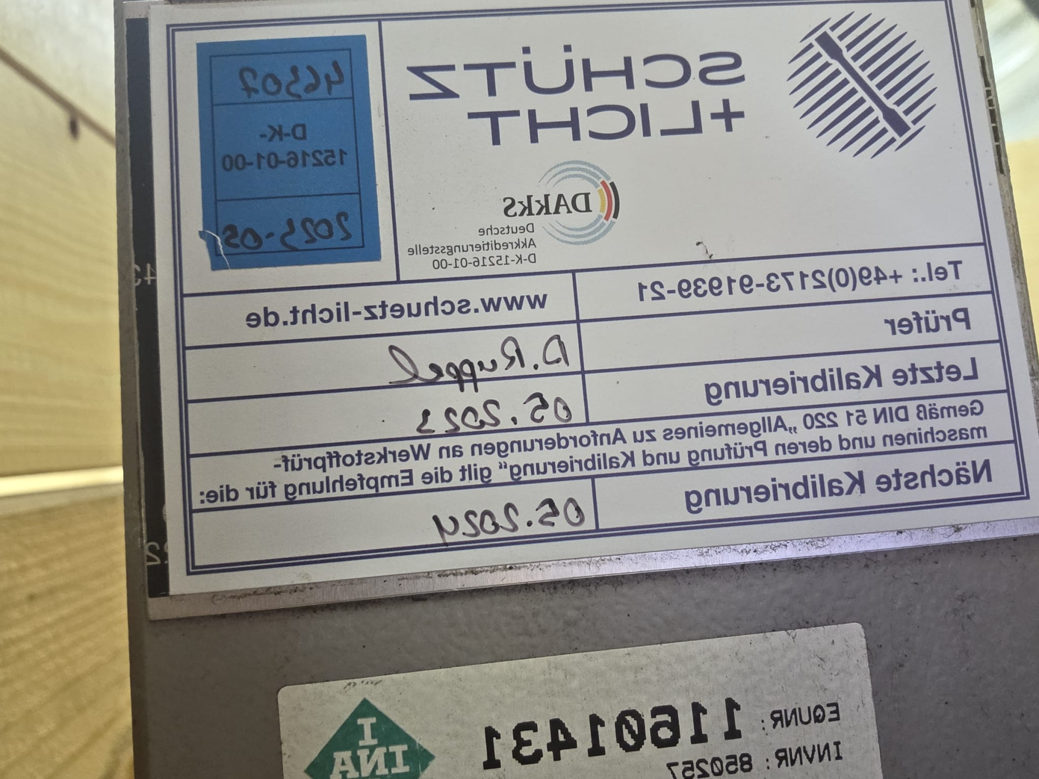 3090103_08.jpg