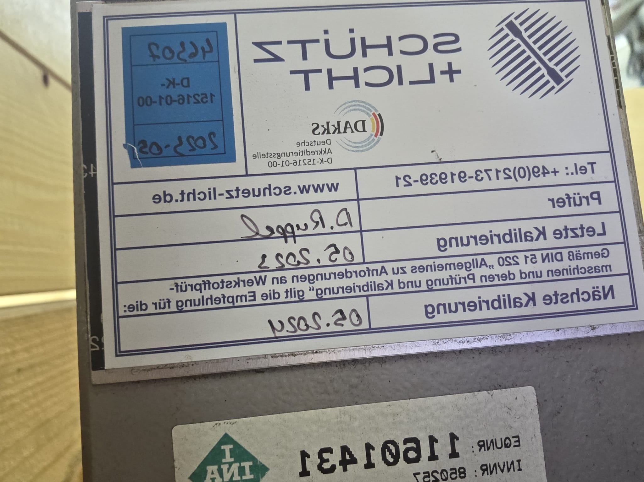 3090103_09.jpg