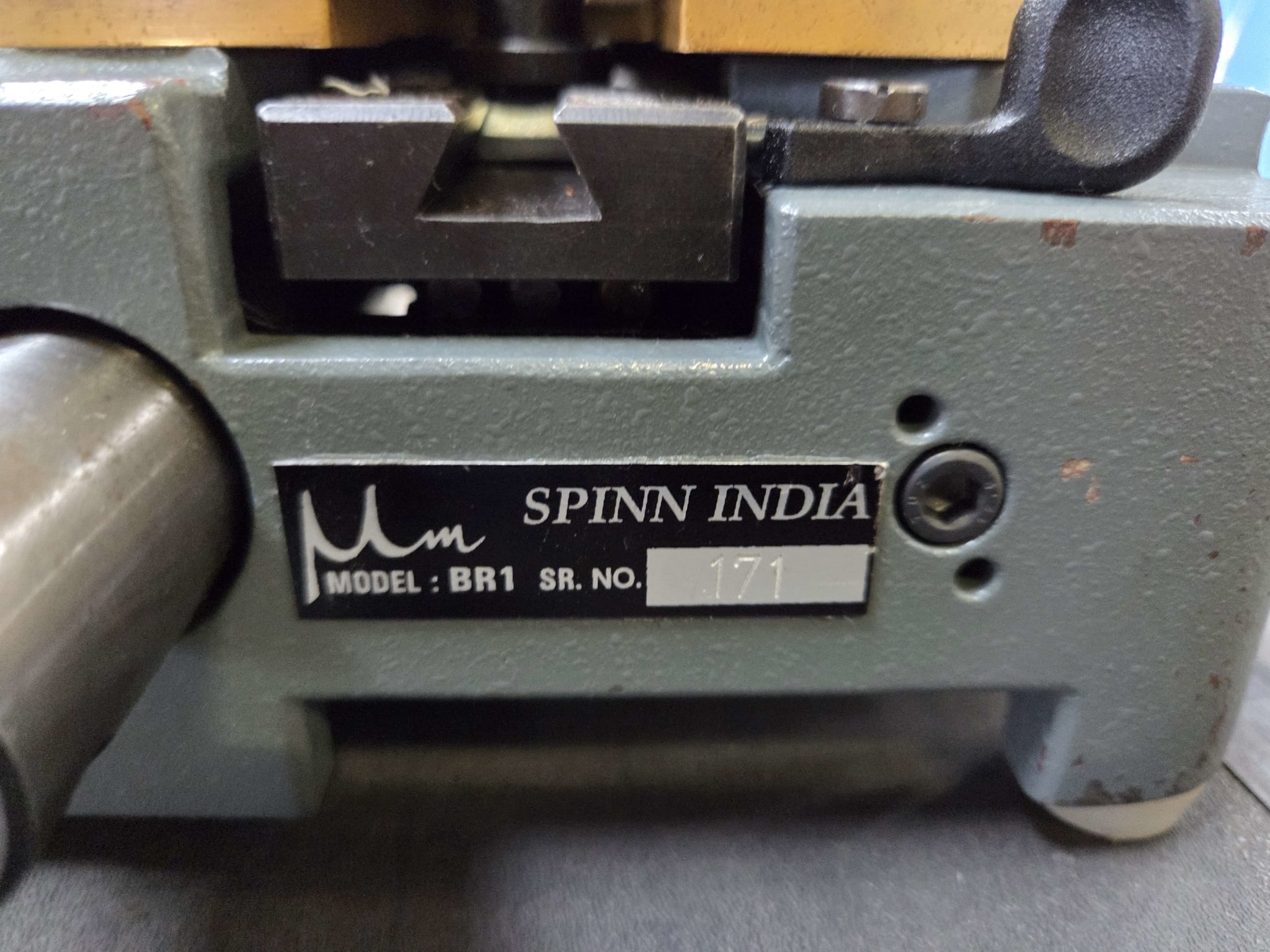 3090104_05.jpg