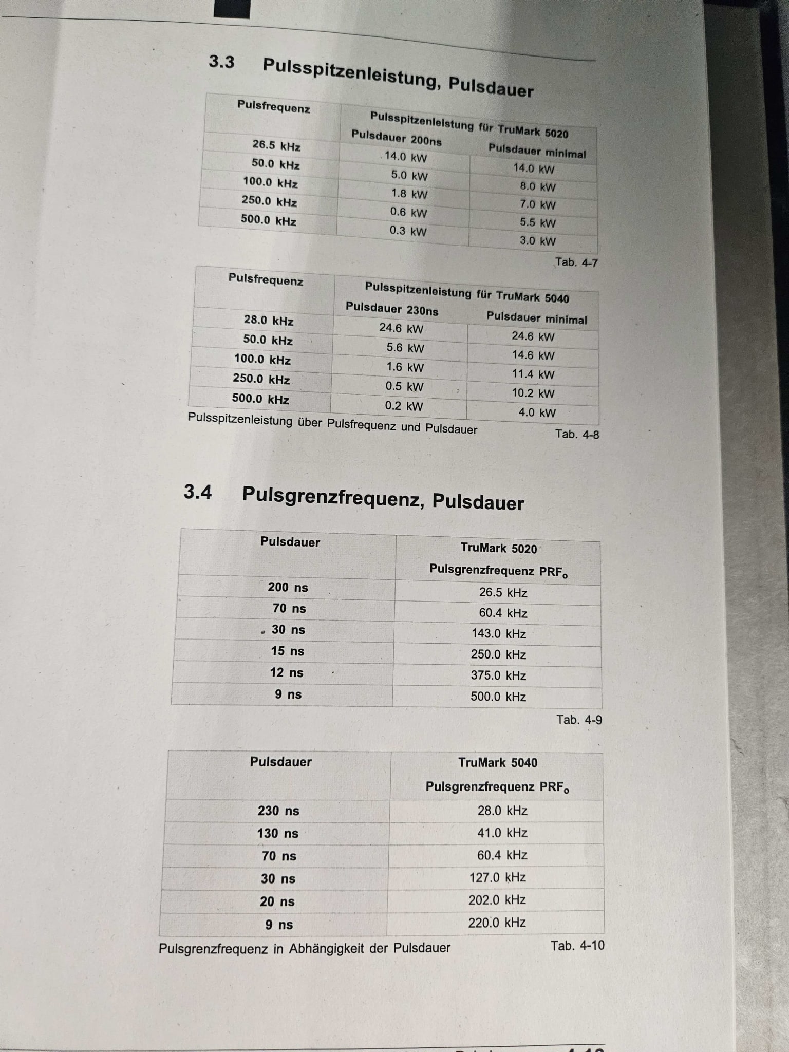 3090108_10.jpg