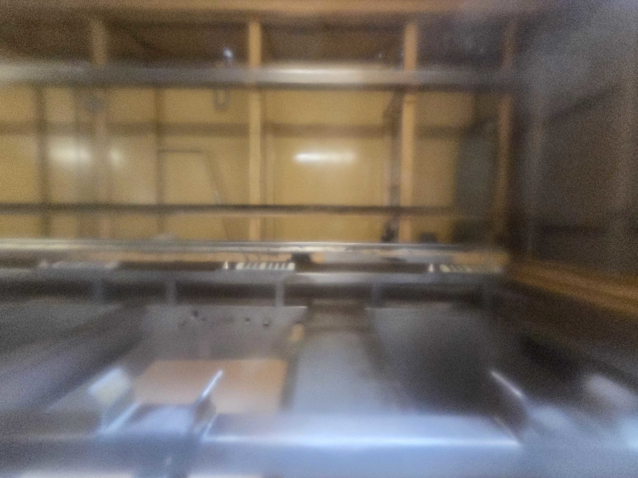3090110_15.jpg
