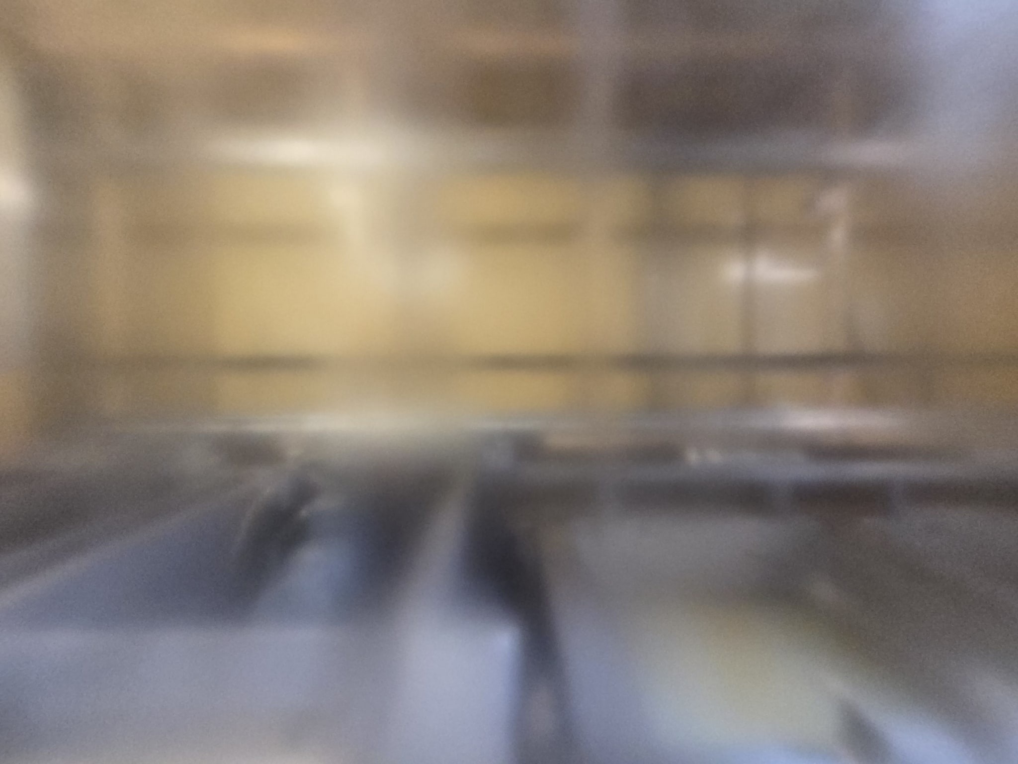 3090110_17.jpg