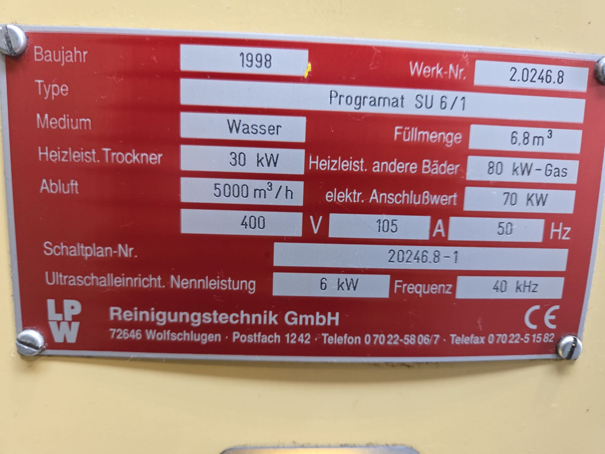 3090110_27.jpg