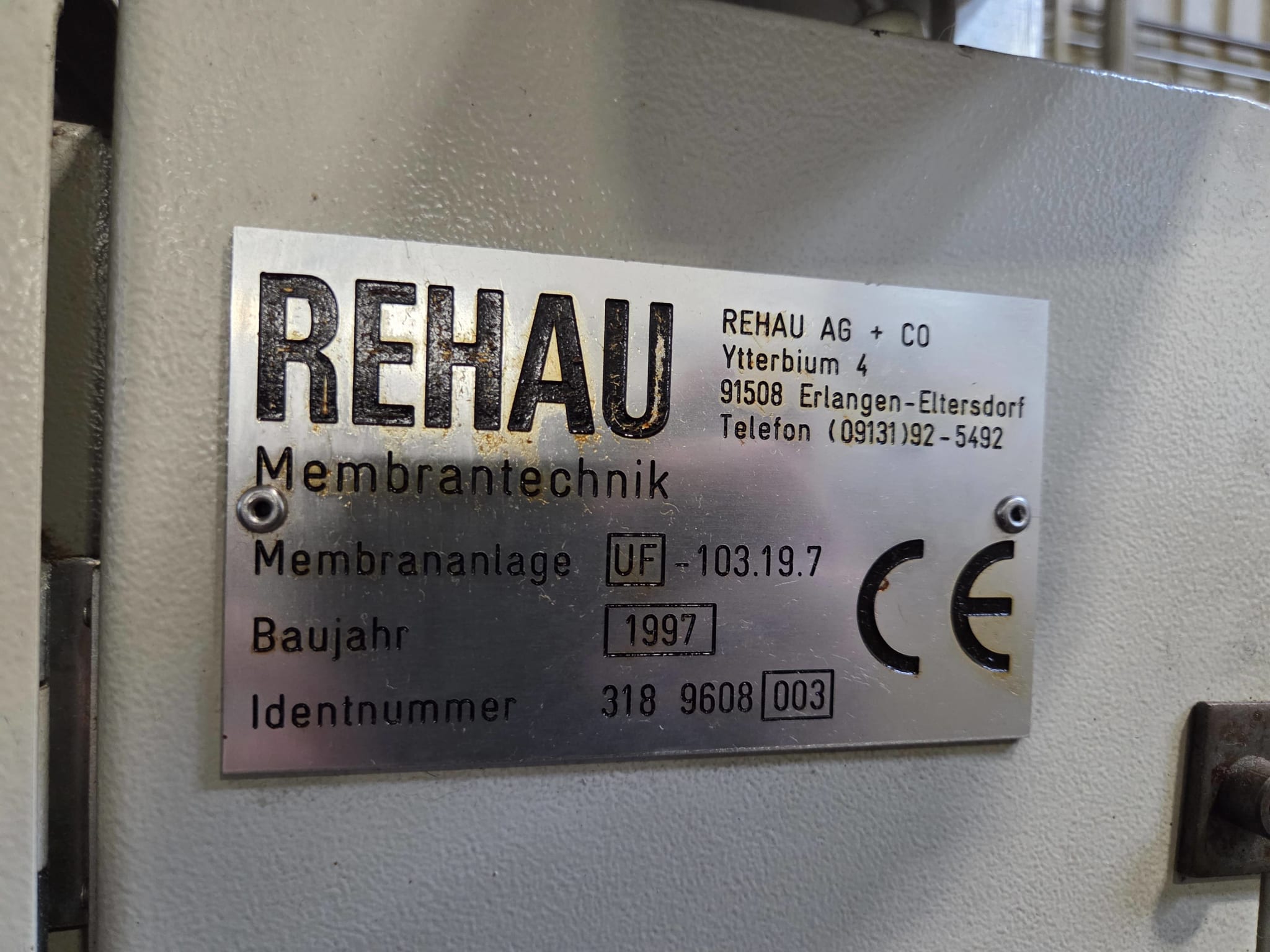 3090110_34.jpg