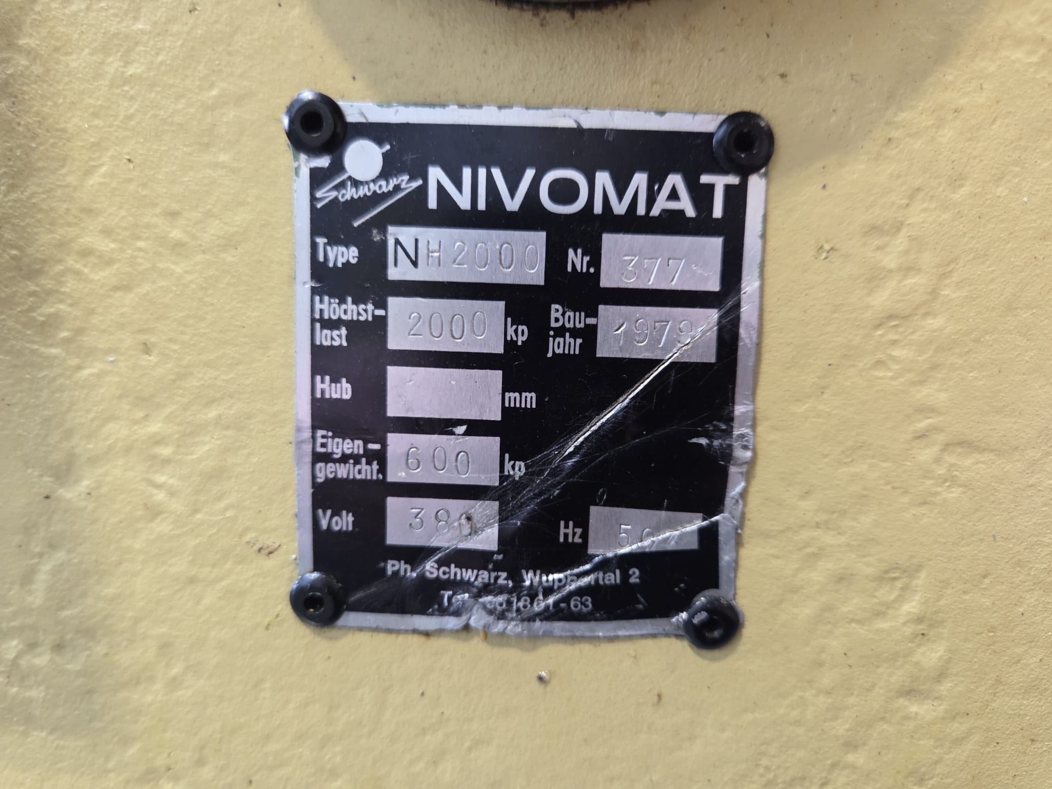 3090111_08.jpg