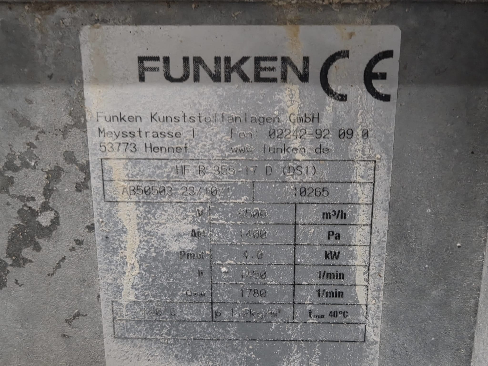 3090111_29.jpg