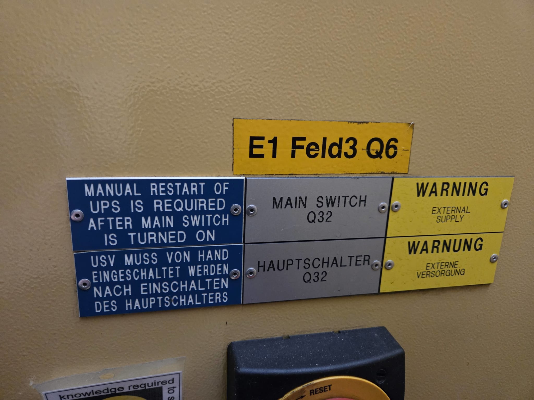 3090112_44.jpg