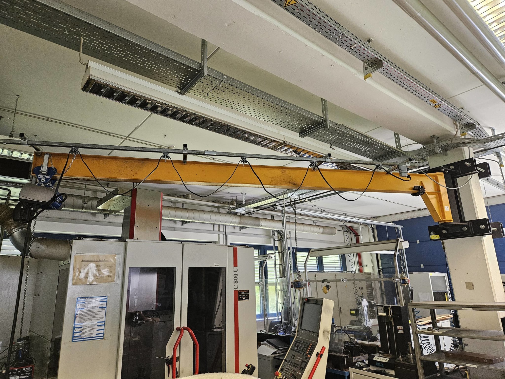 3090114_02.jpg