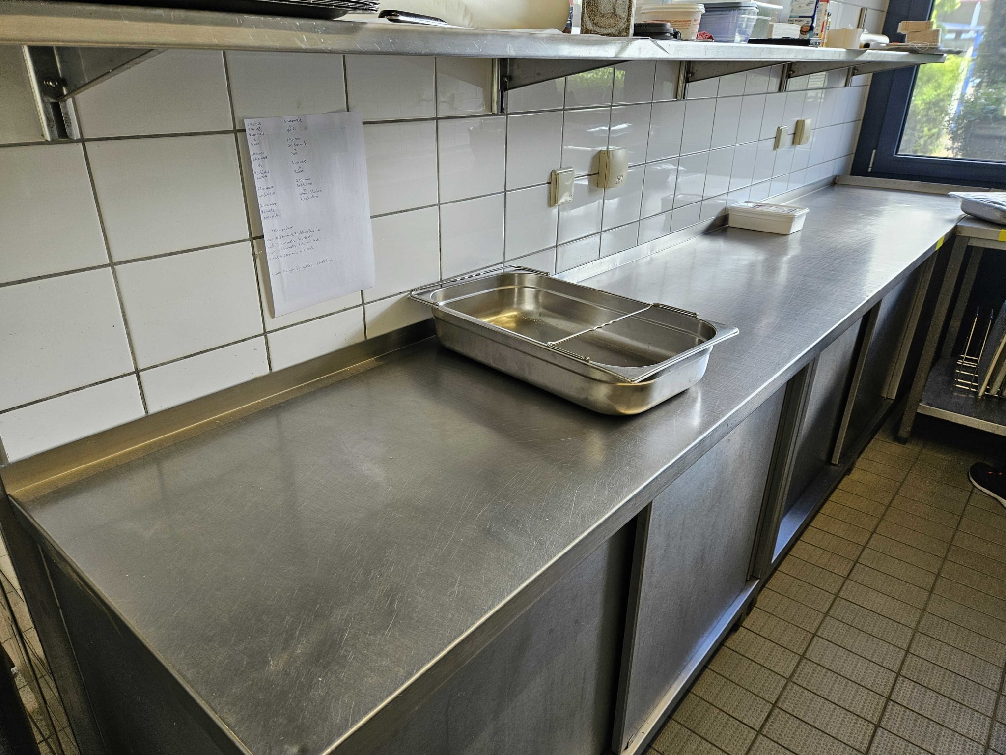 3090117_07.jpg