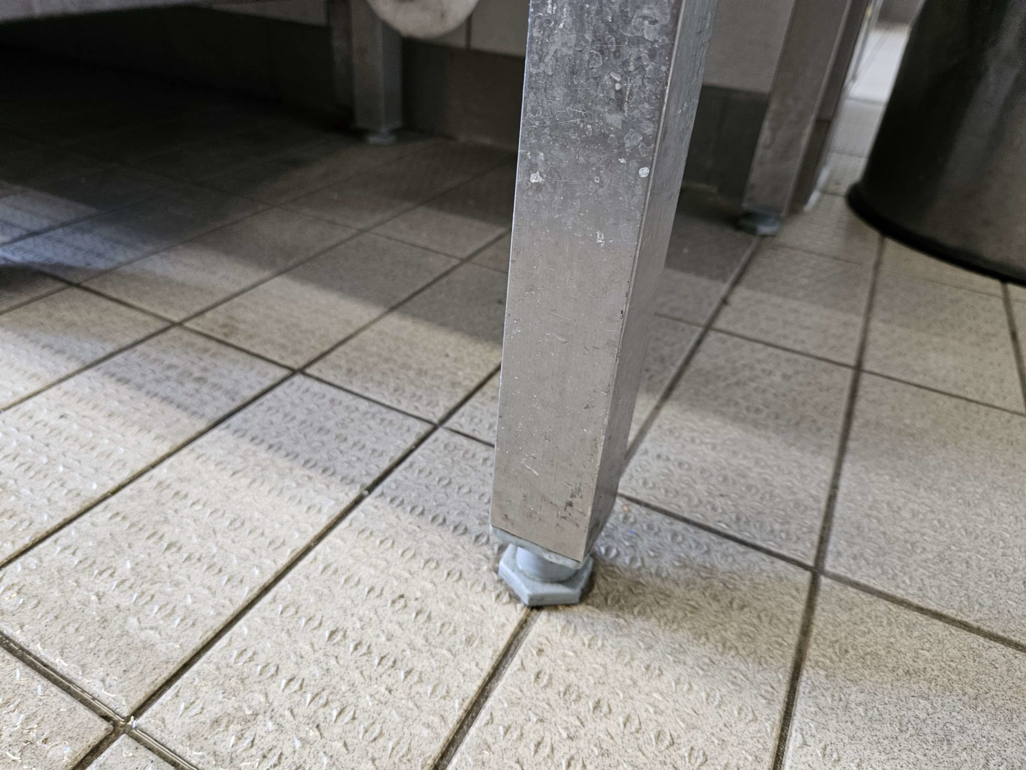 3090119_05.jpg