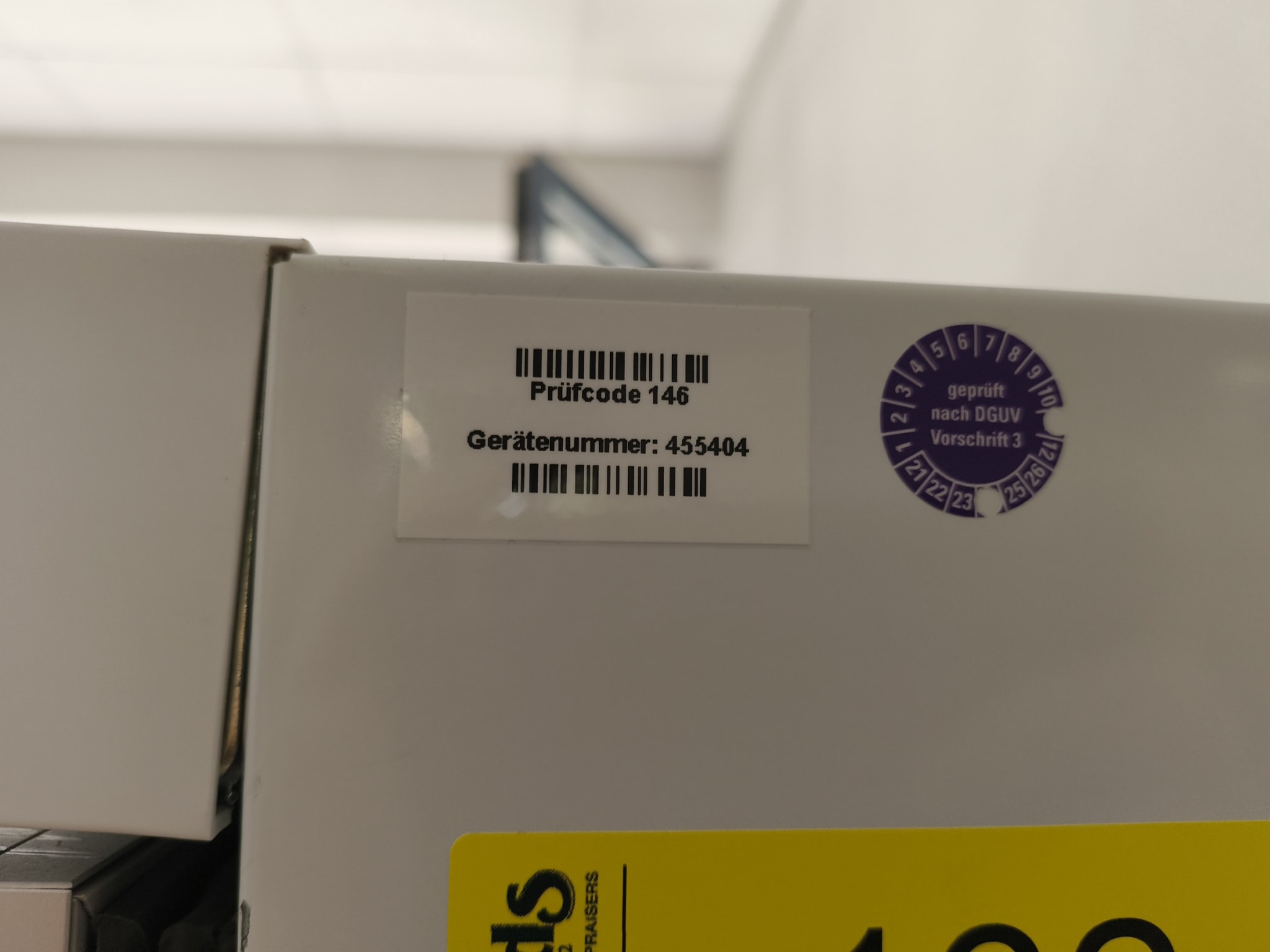 3090132_04.jpg
