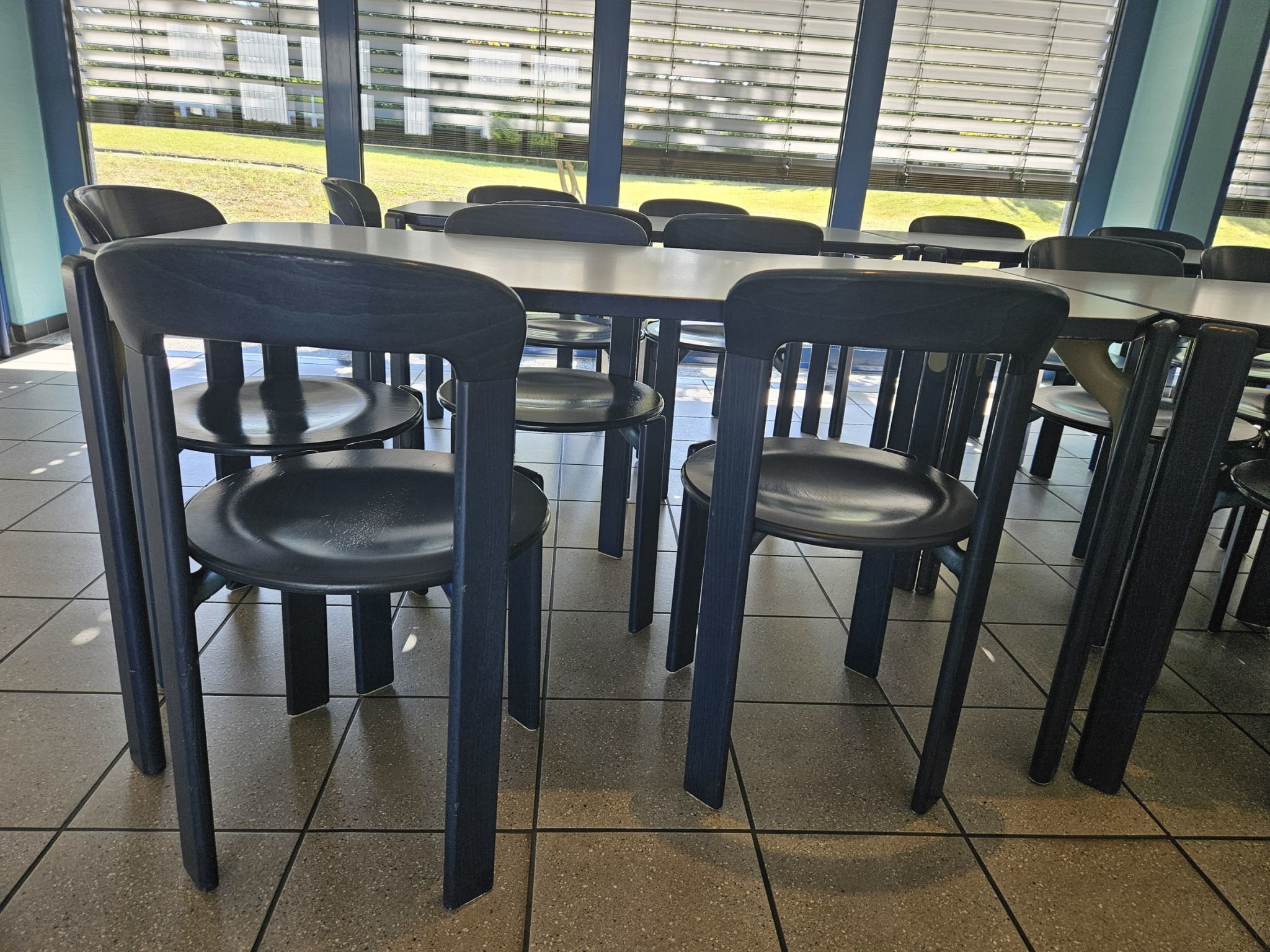 3090134_05.jpg