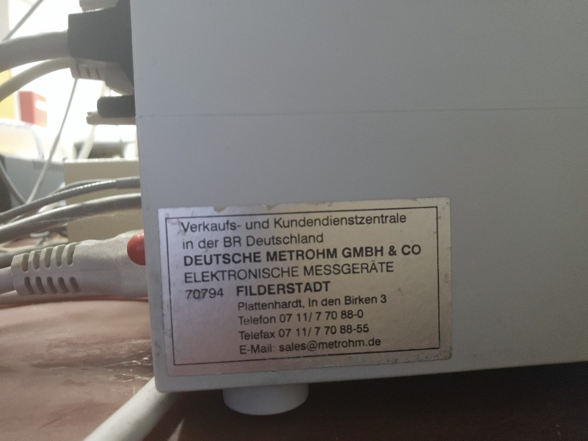 3090144_08.jpg
