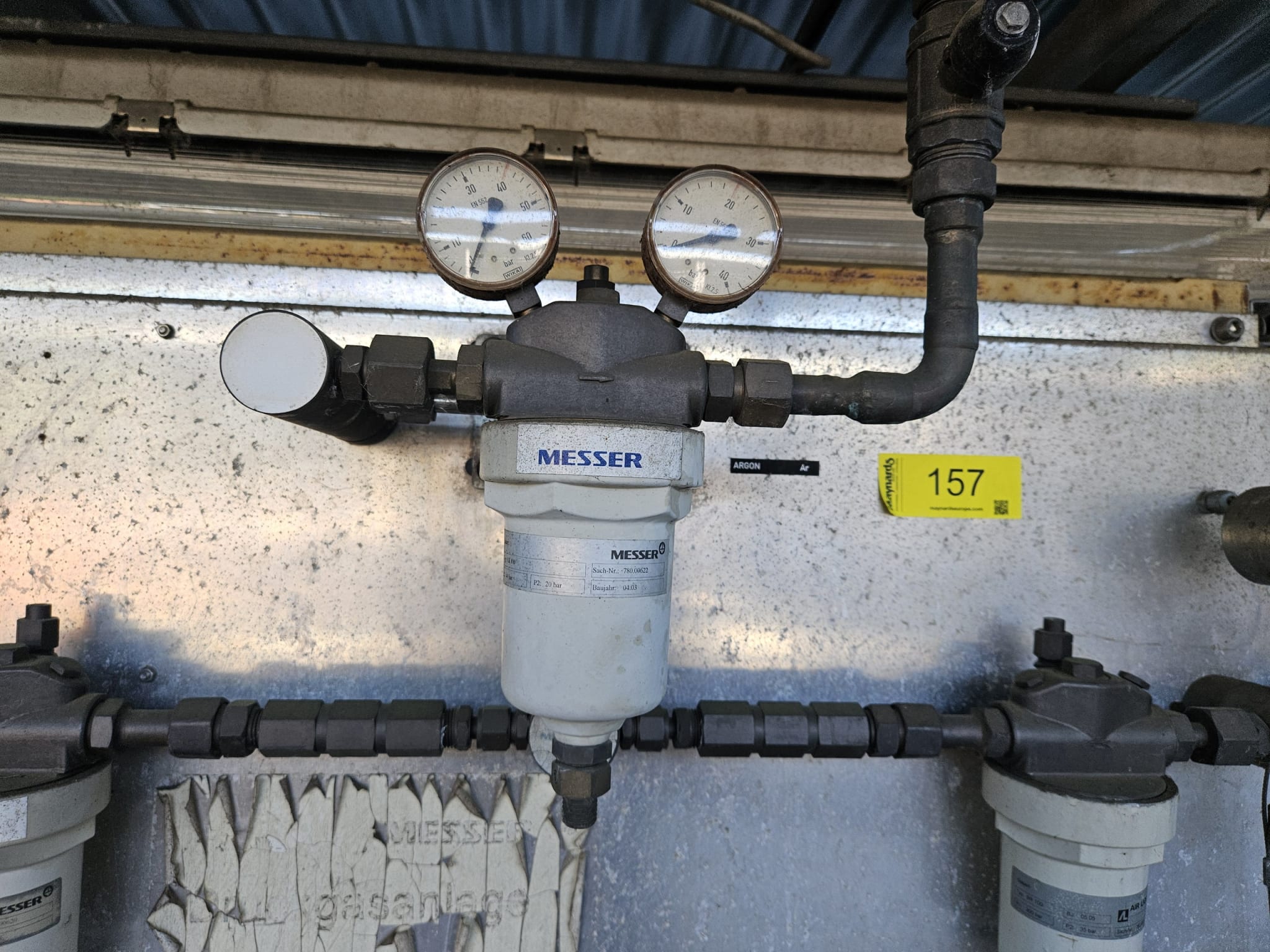 3090157_08.jpg