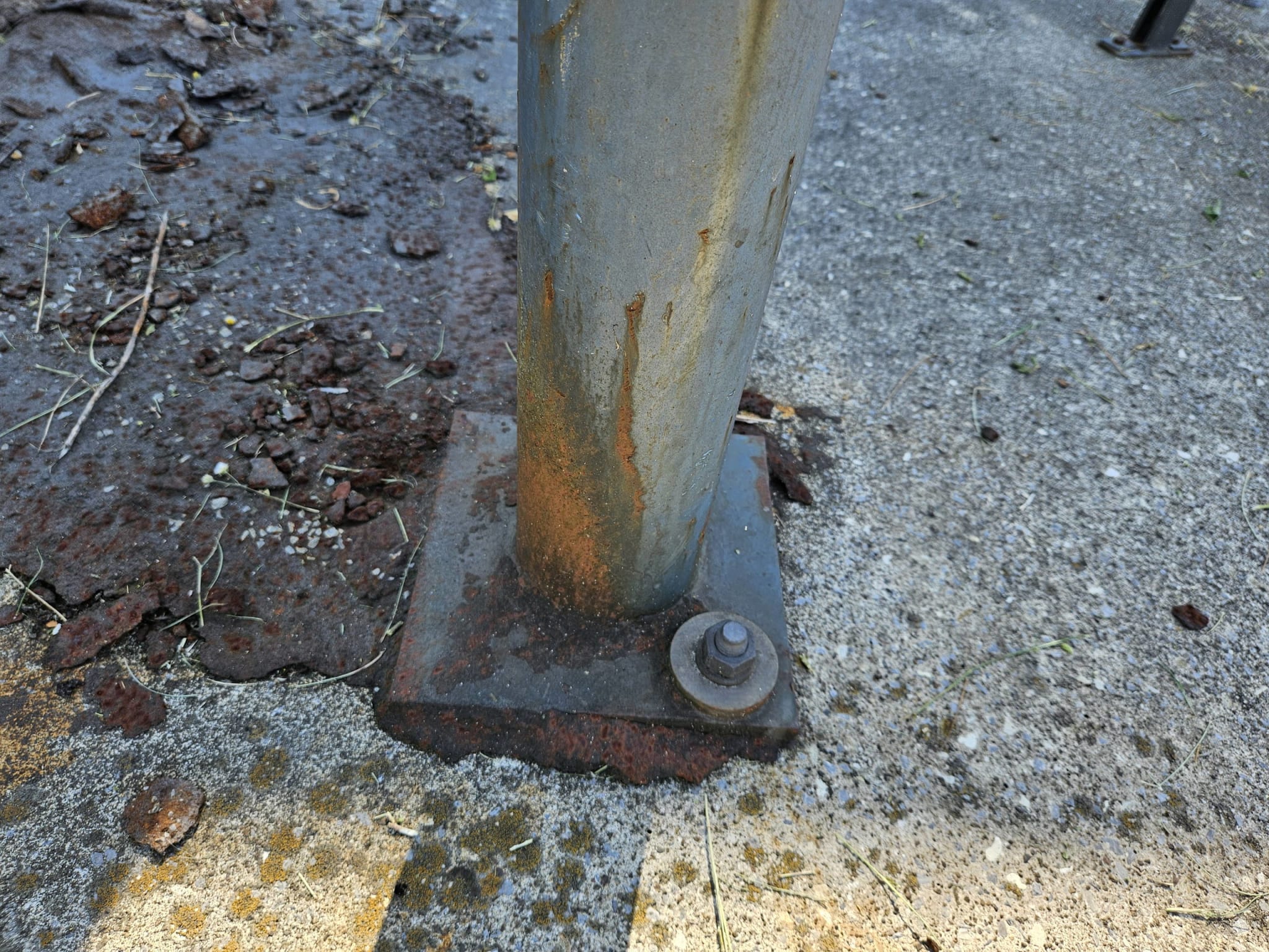 3090158_05.jpg
