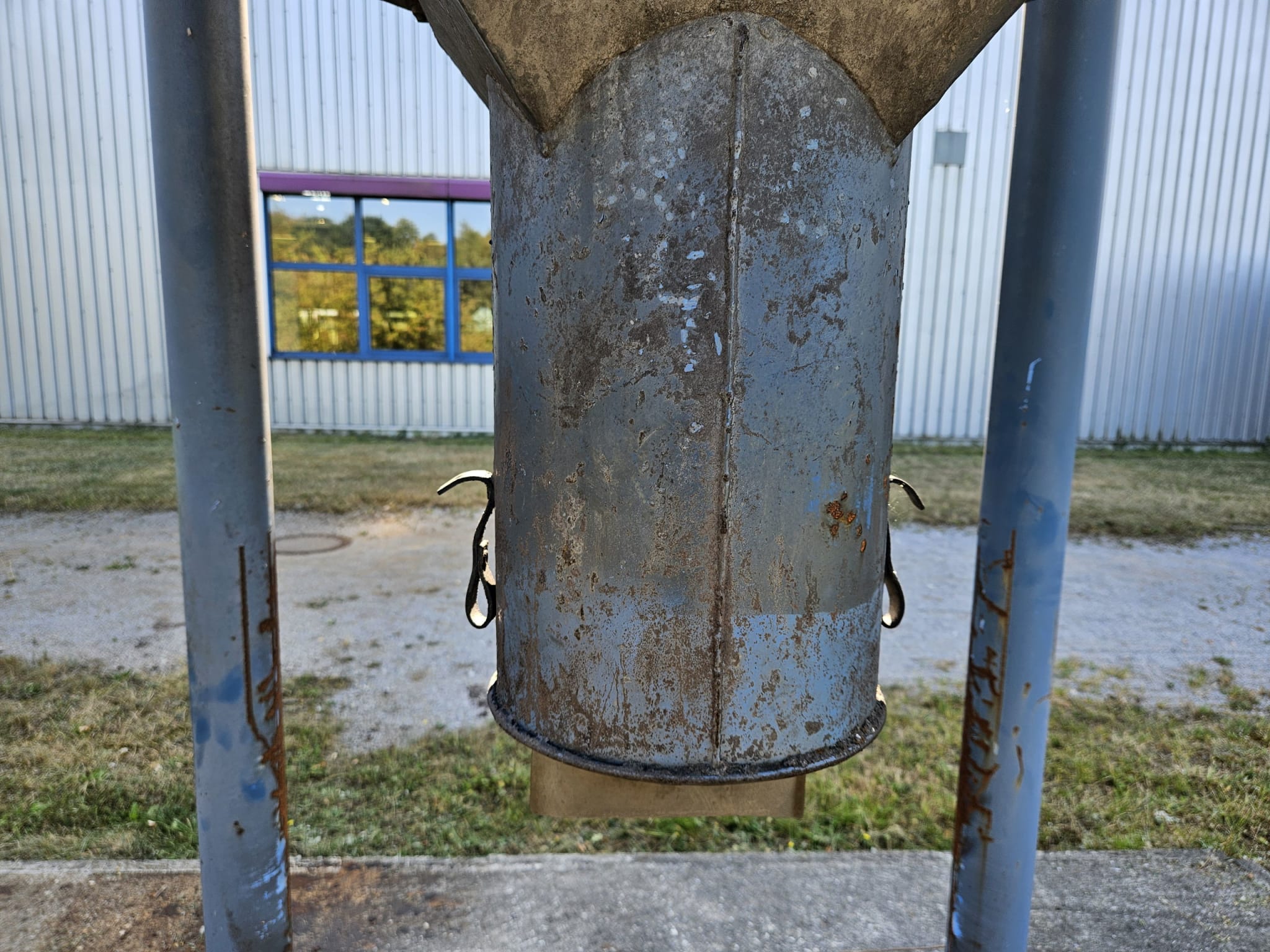 3090158_06.jpg