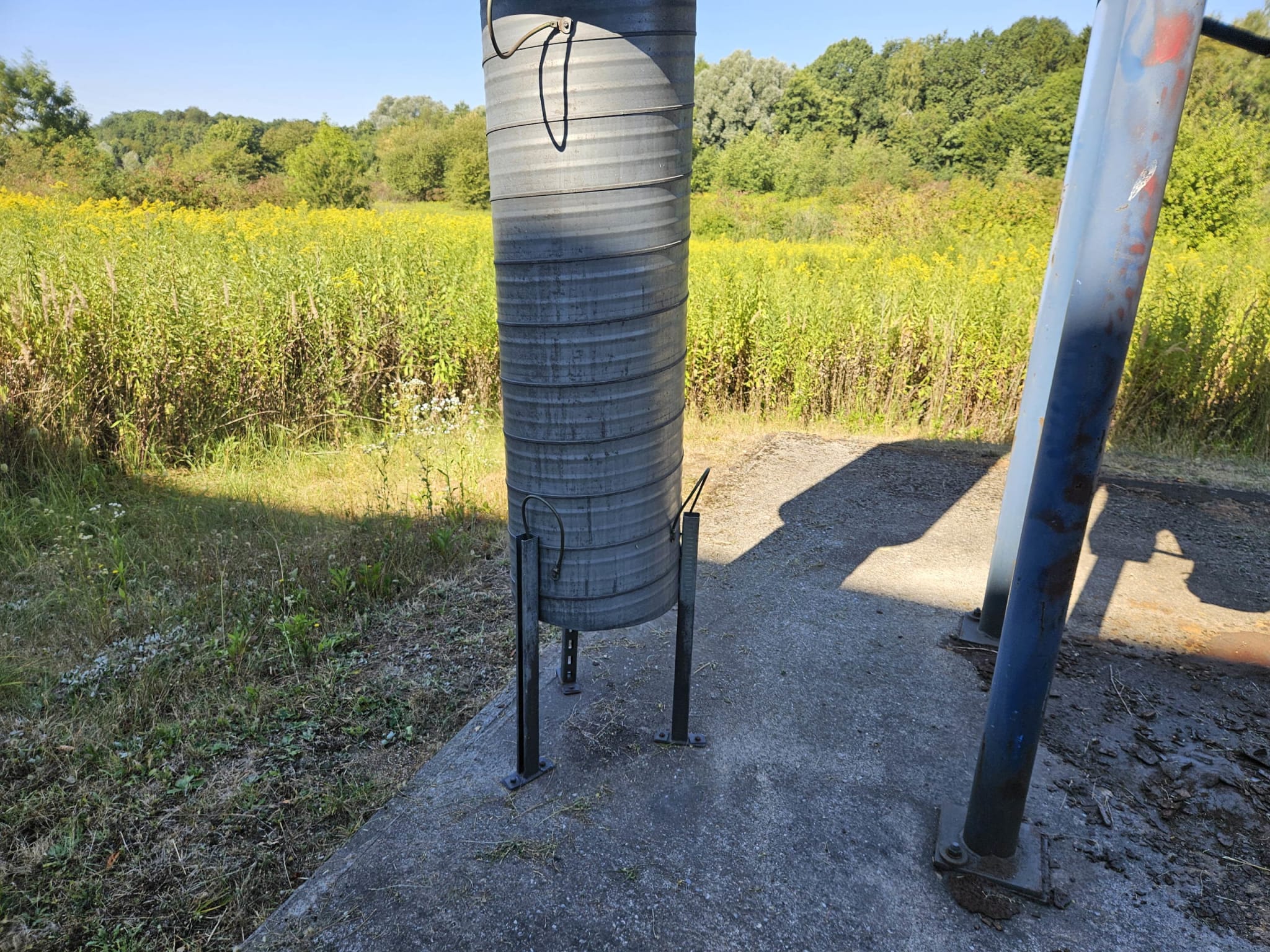 3090158_08.jpg