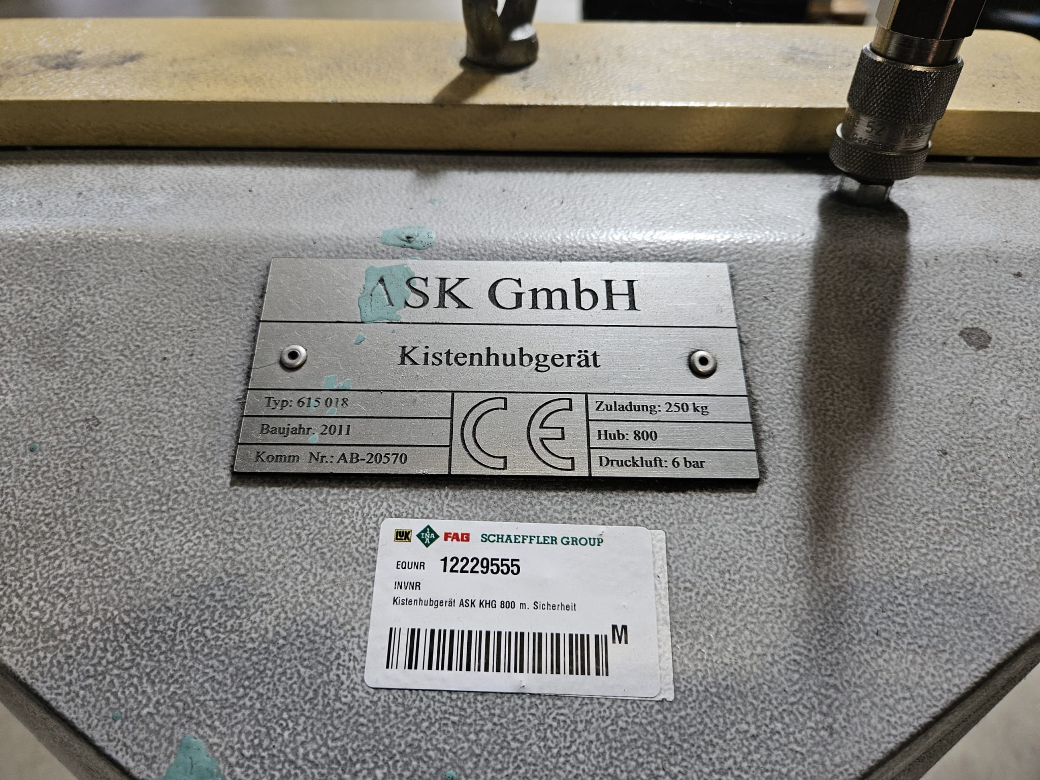 3090163_09.jpg