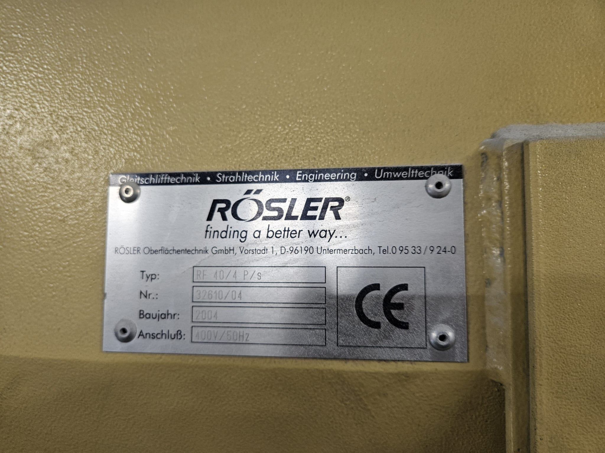 3090165_13.jpg
