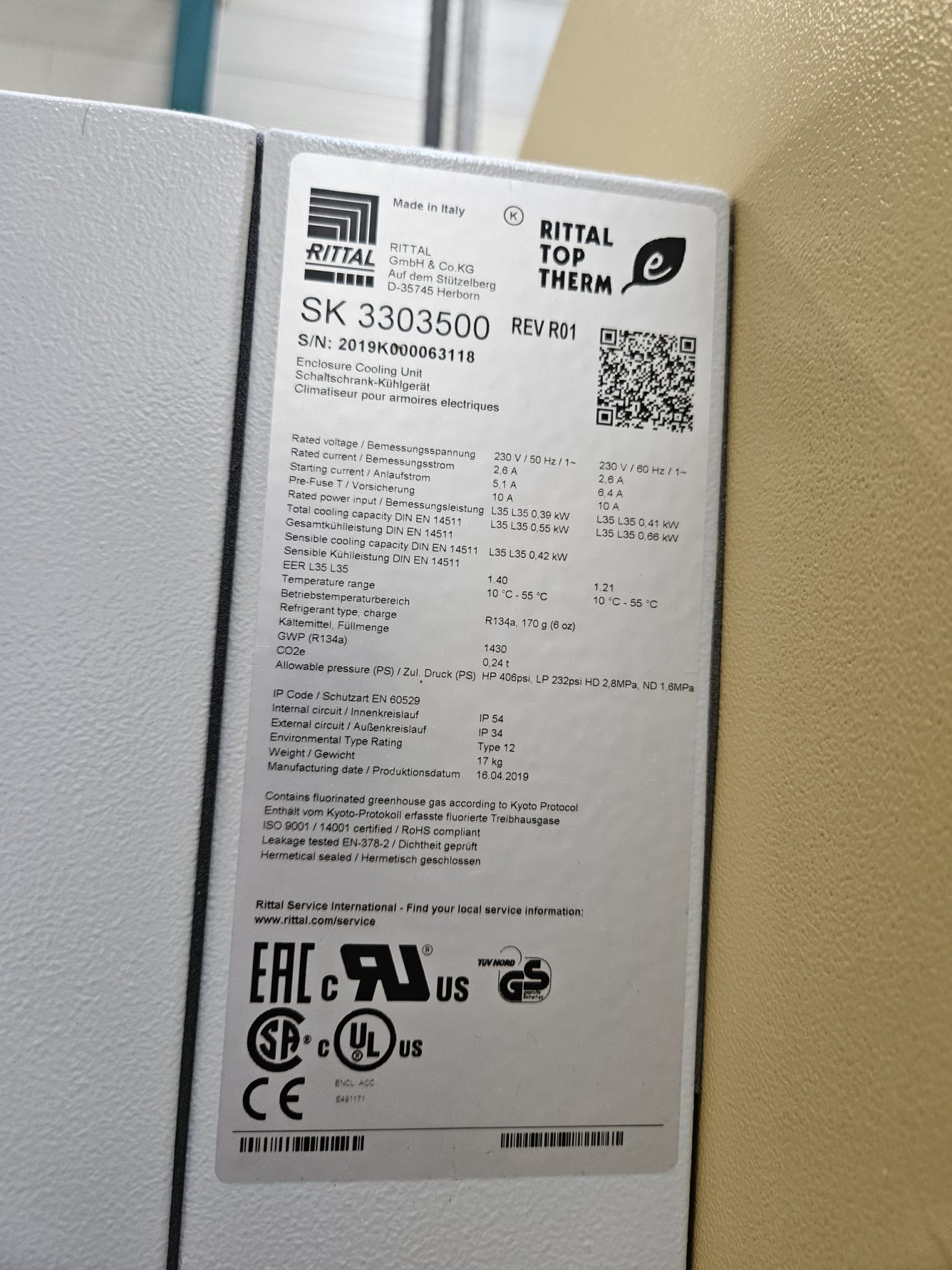 3090165_57.jpg