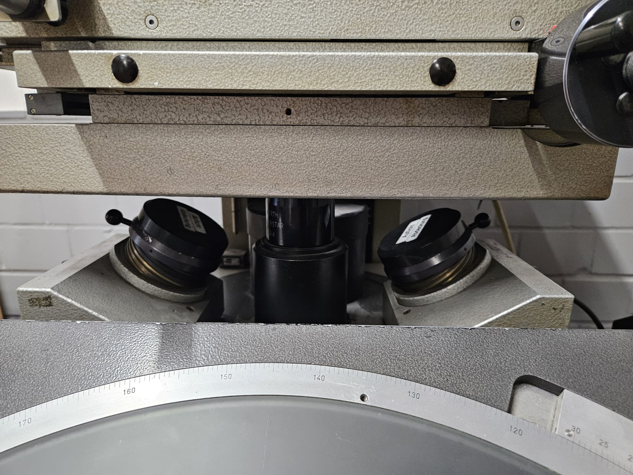 3090170_07.jpg