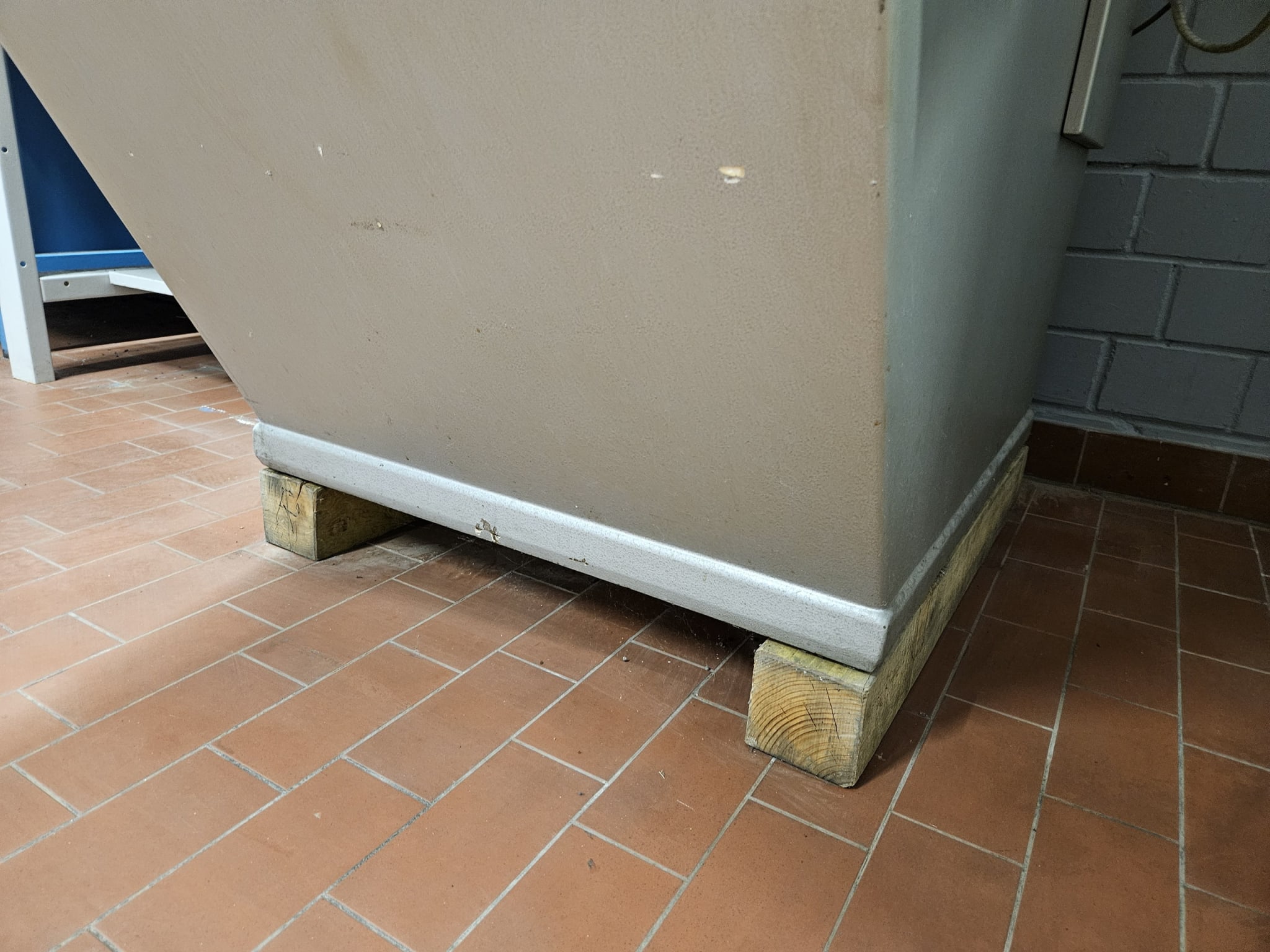 3090170_11.jpg