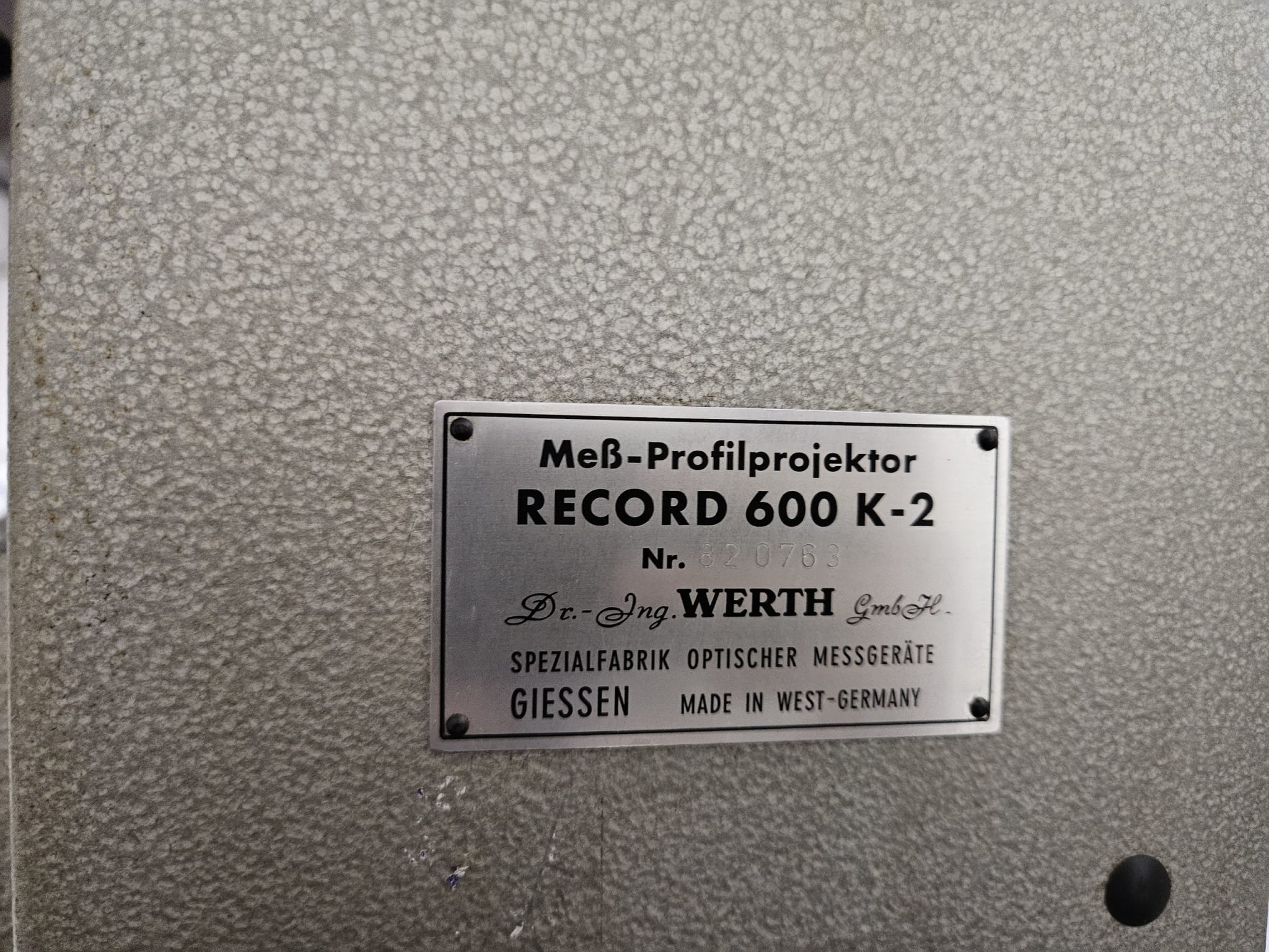 3090170_14.jpg