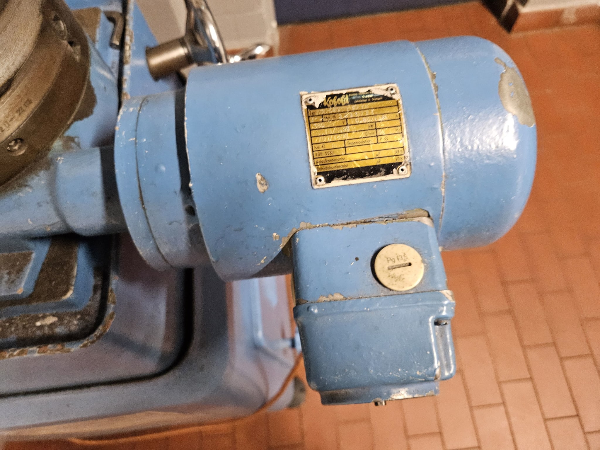 3090172_05.jpg