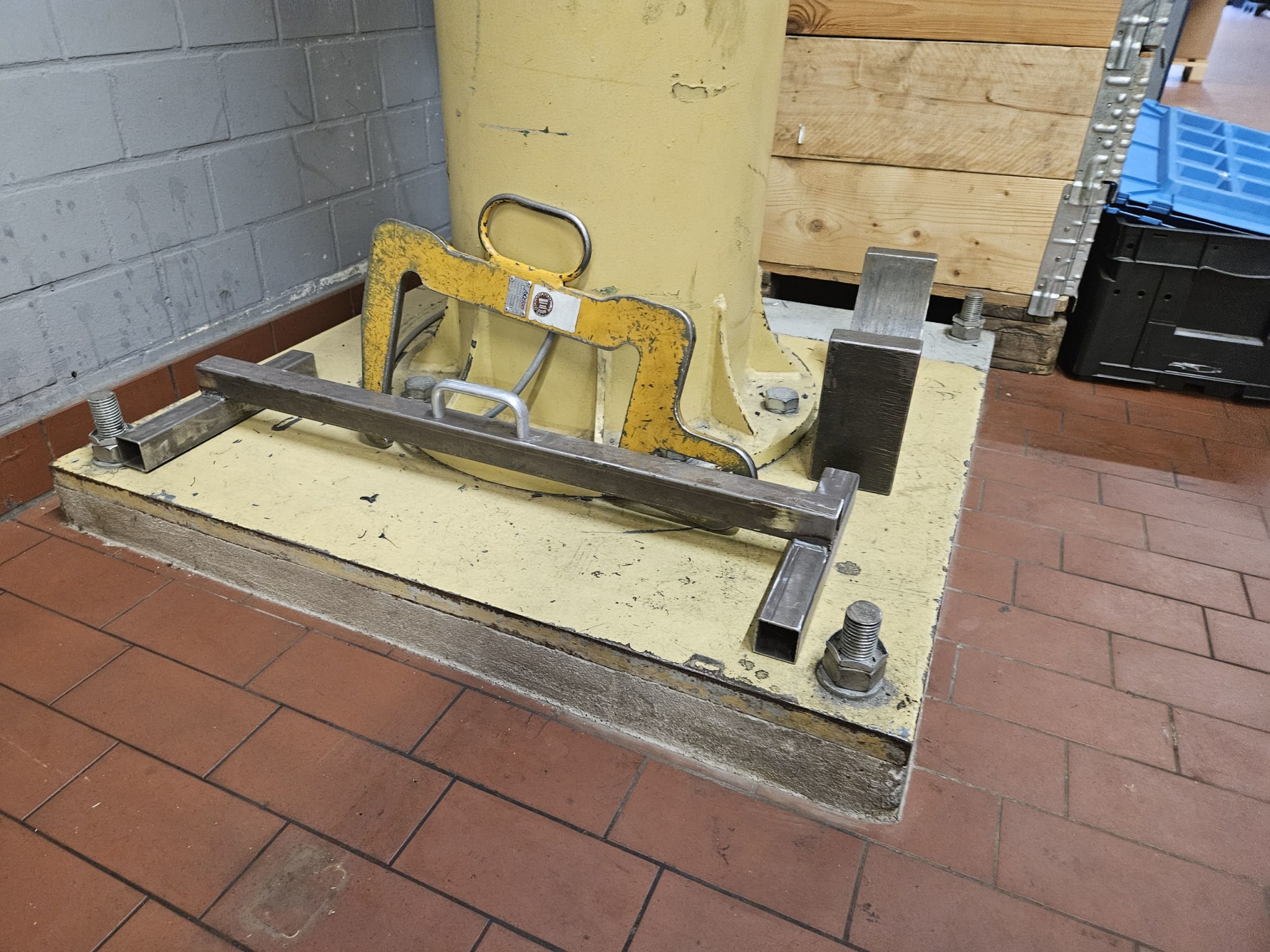 3090176_04.jpg