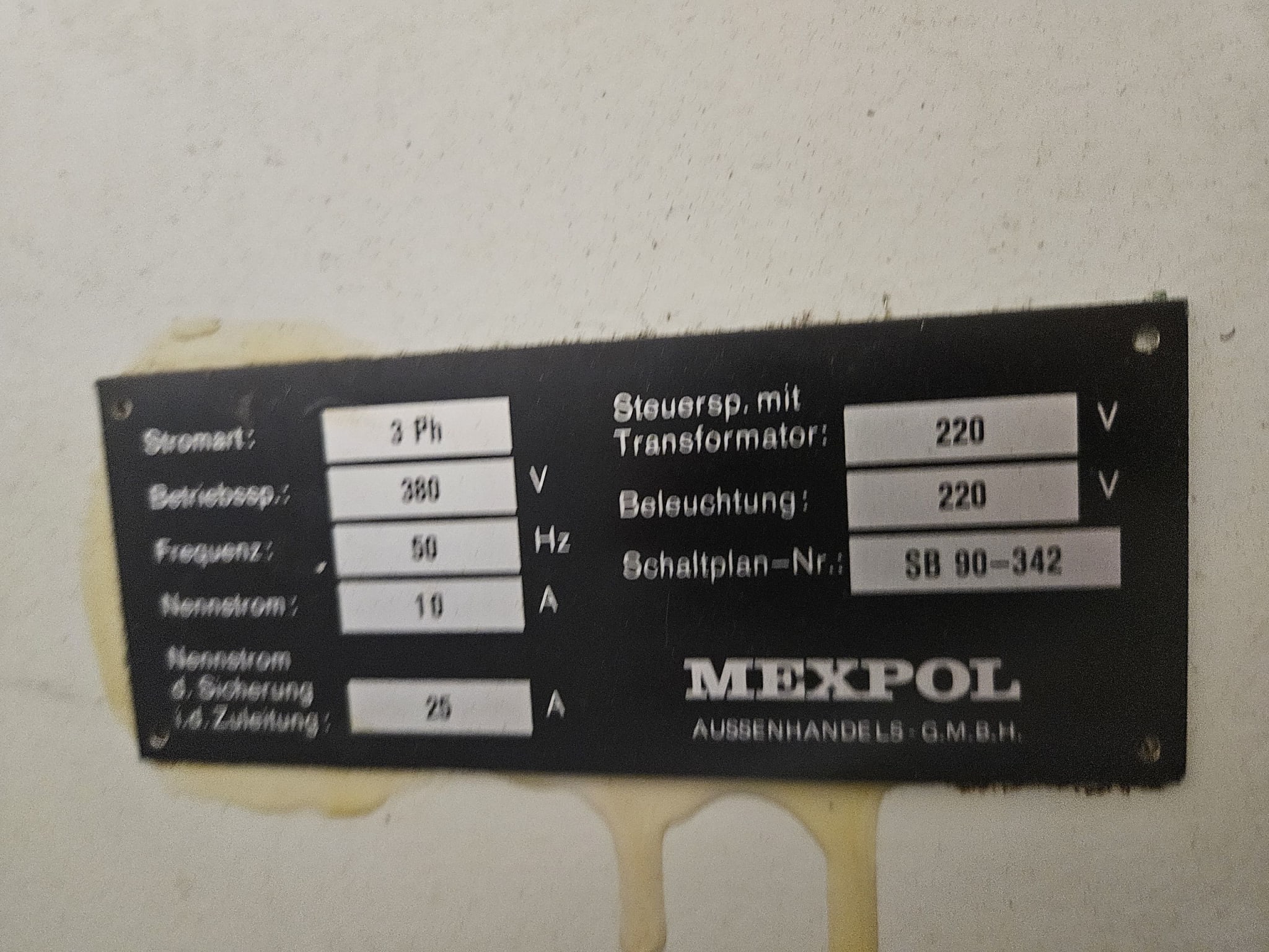 3090178_23.jpg
